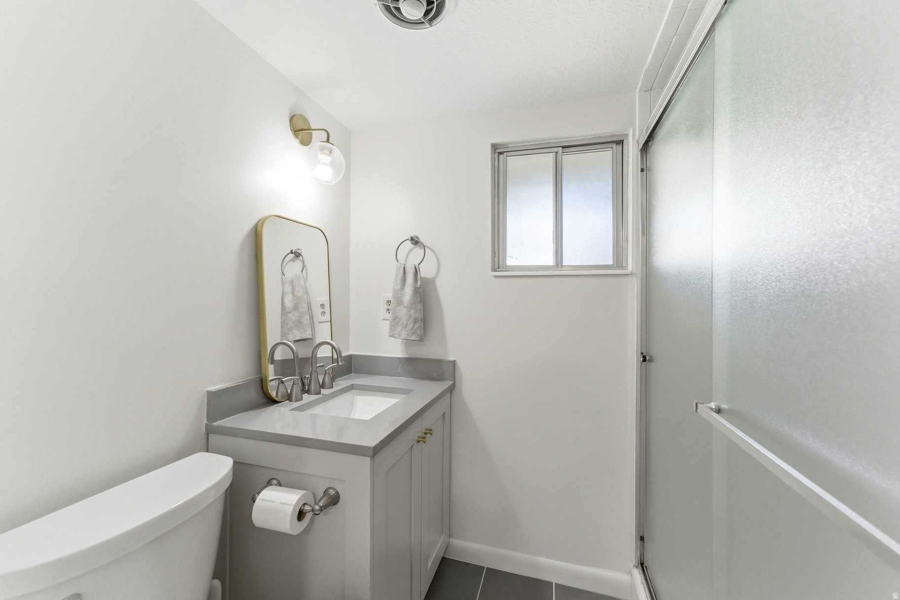 MORNINGSIDE HEIGHTS - Residential