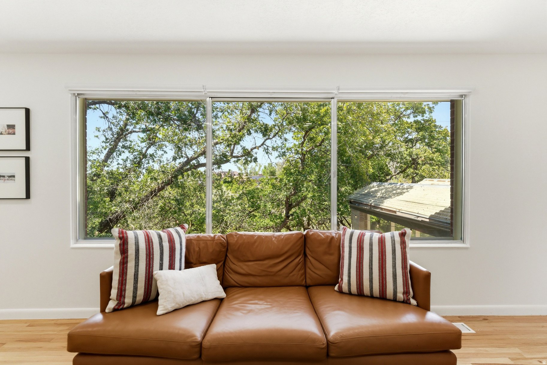 MORNINGSIDE HEIGHTS - Residential