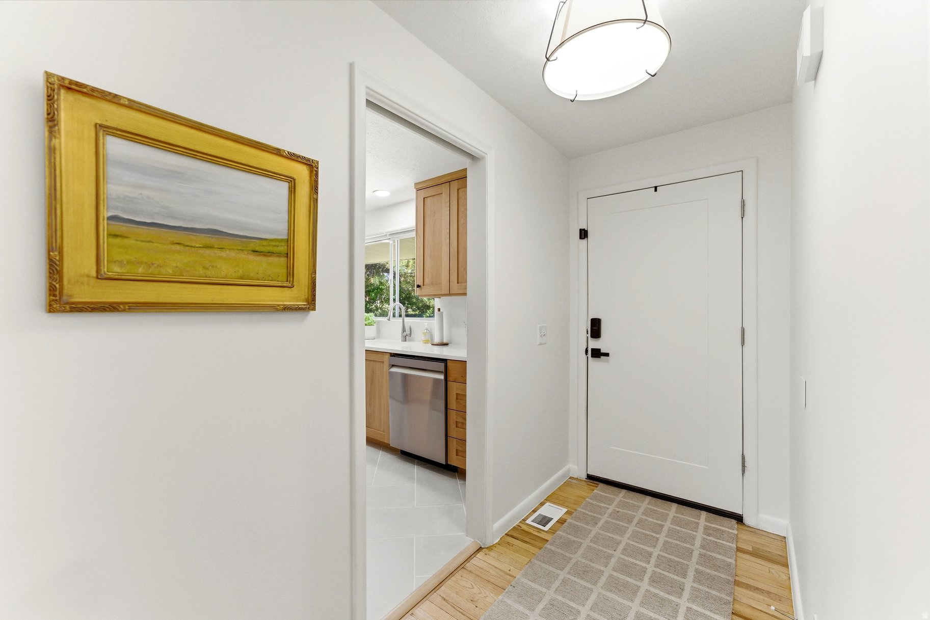 MORNINGSIDE HEIGHTS - Residential