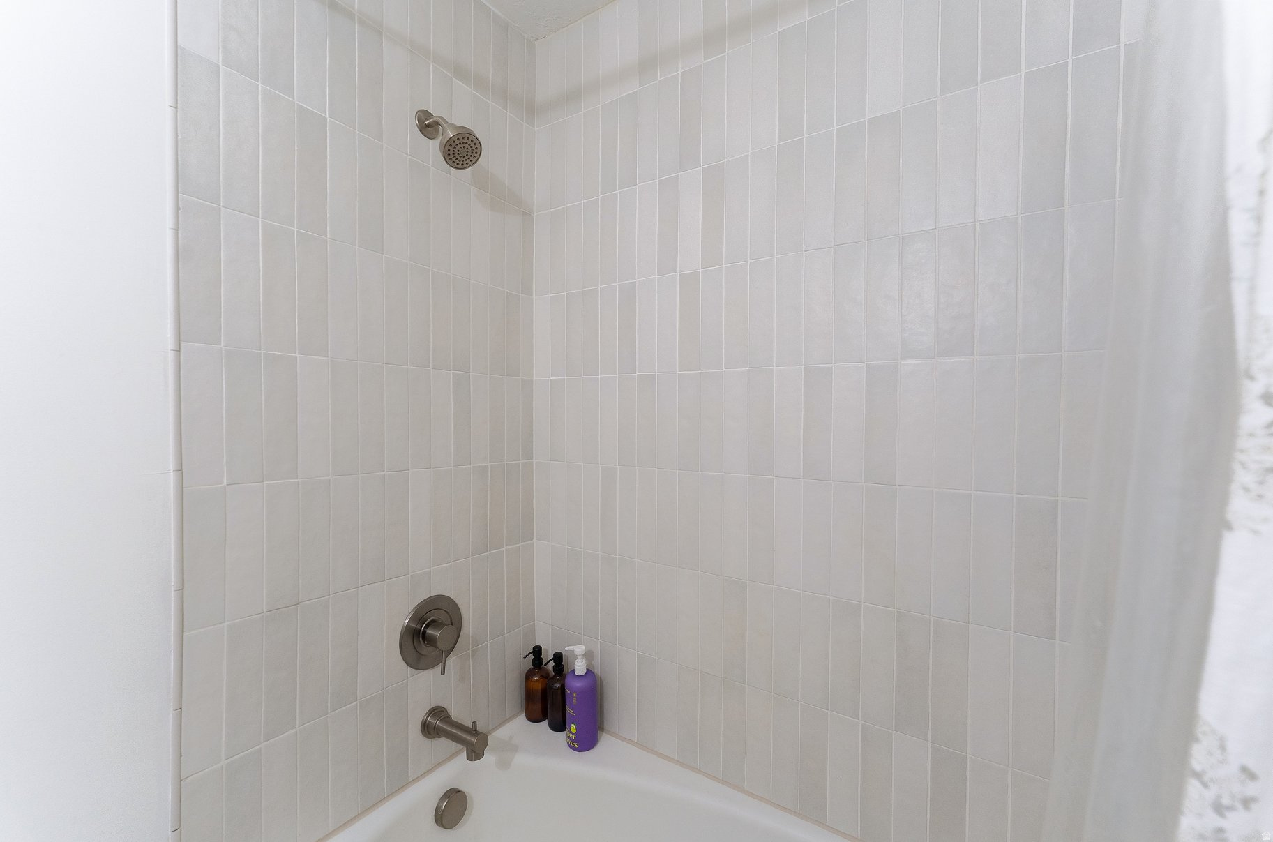 MORNINGSIDE HEIGHTS - Residential
