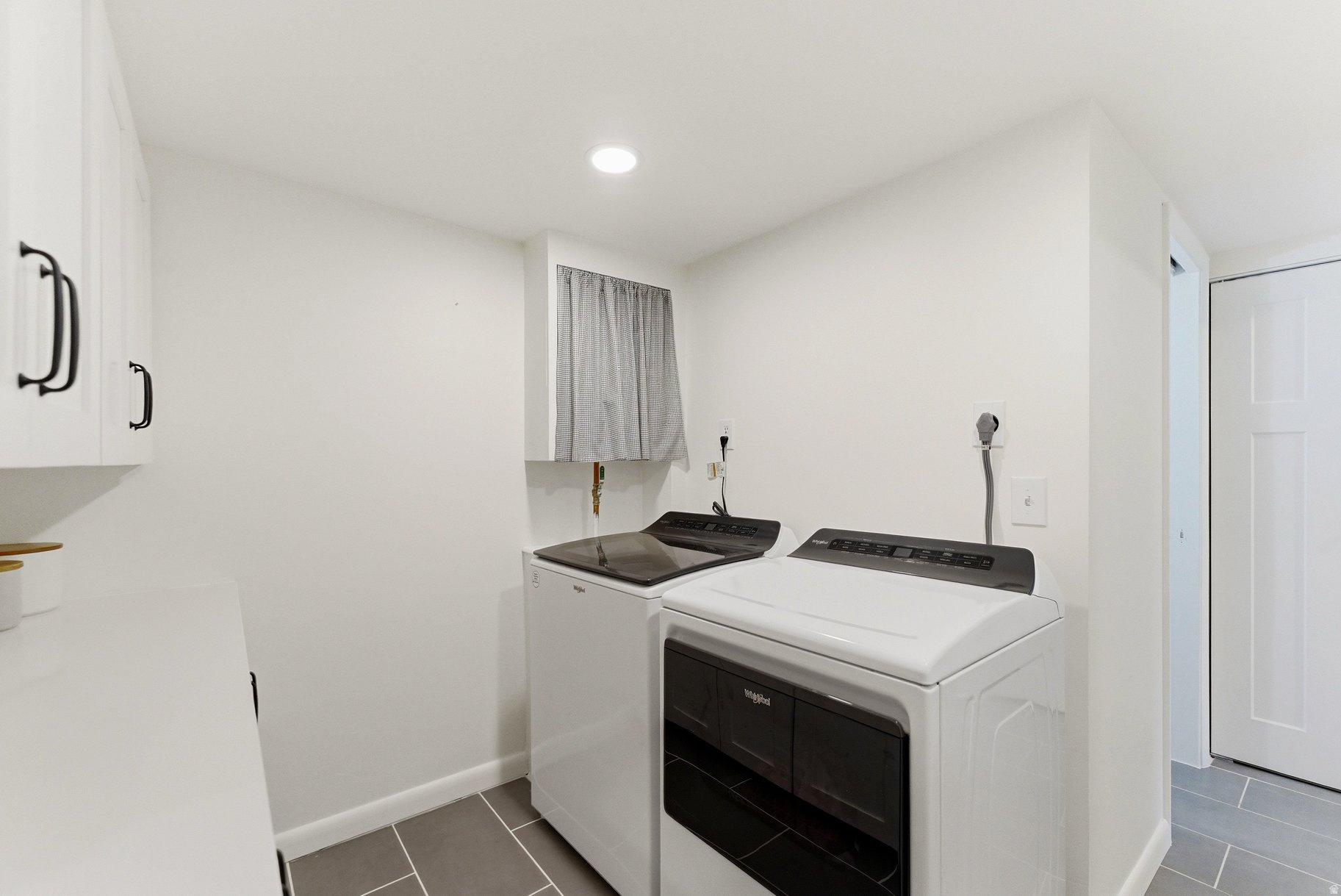 MORNINGSIDE HEIGHTS - Residential