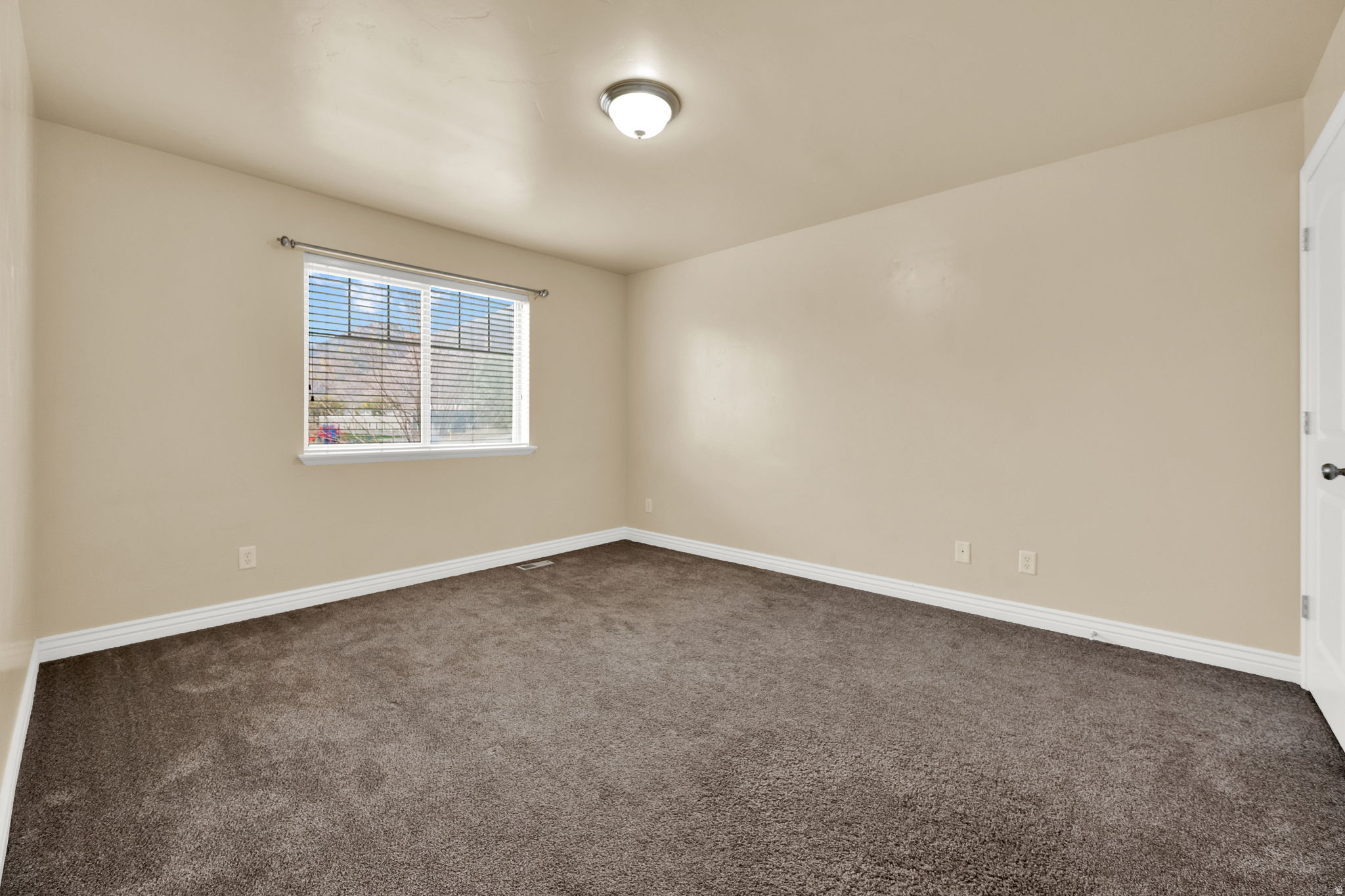 RIVER PARK WEST - Residential