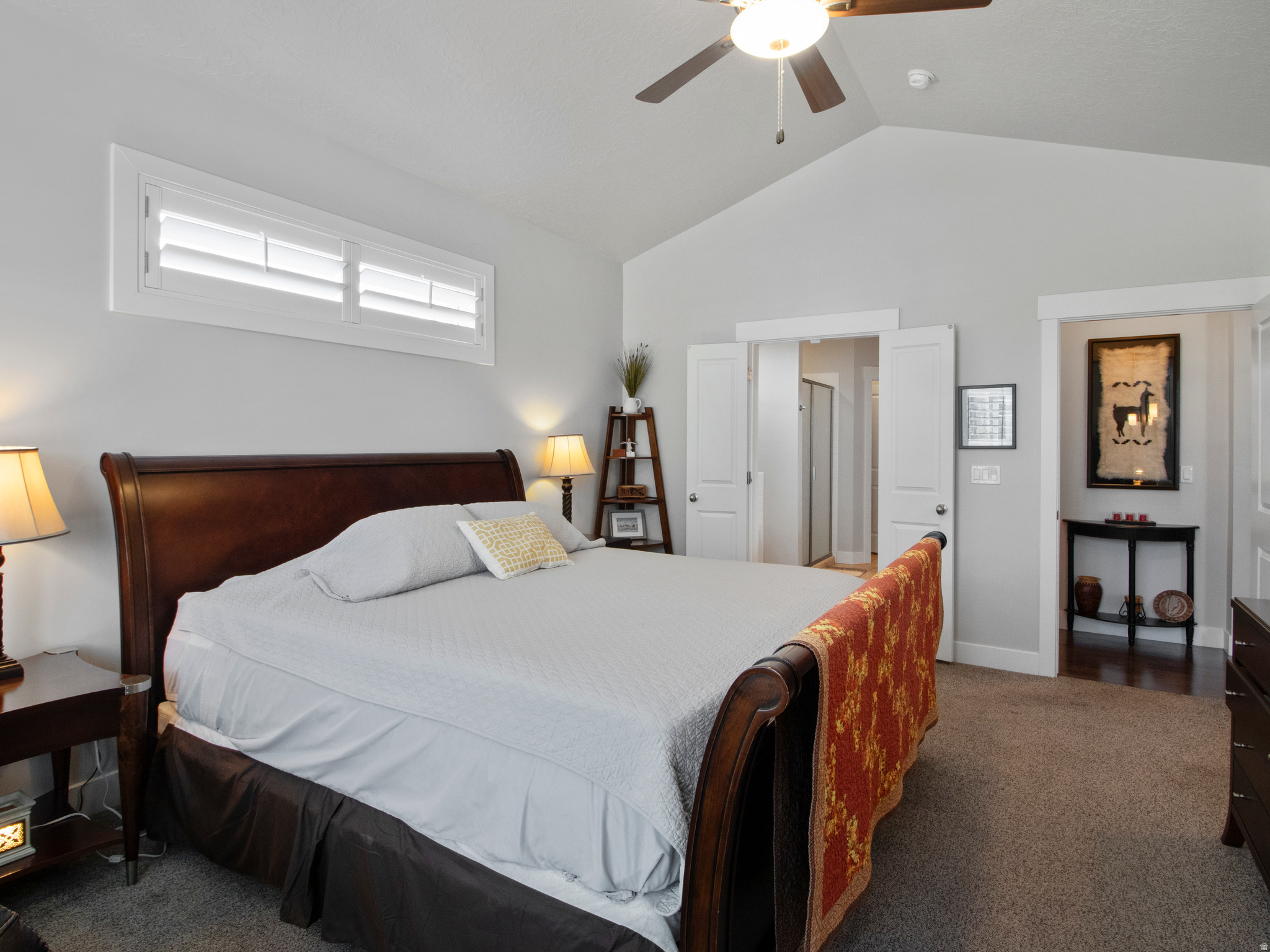 HOMESTEAD - Residential
