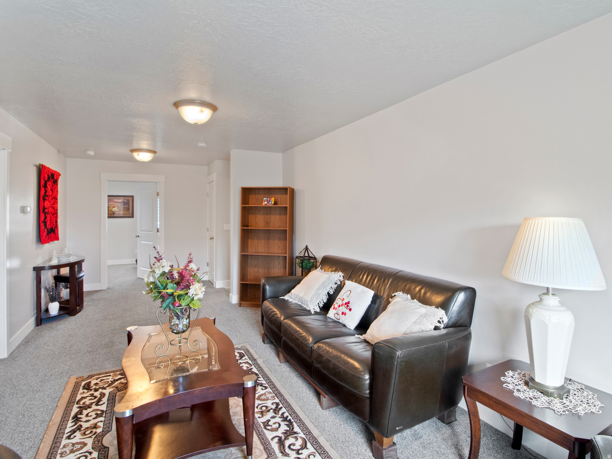 HOMESTEAD - Residential