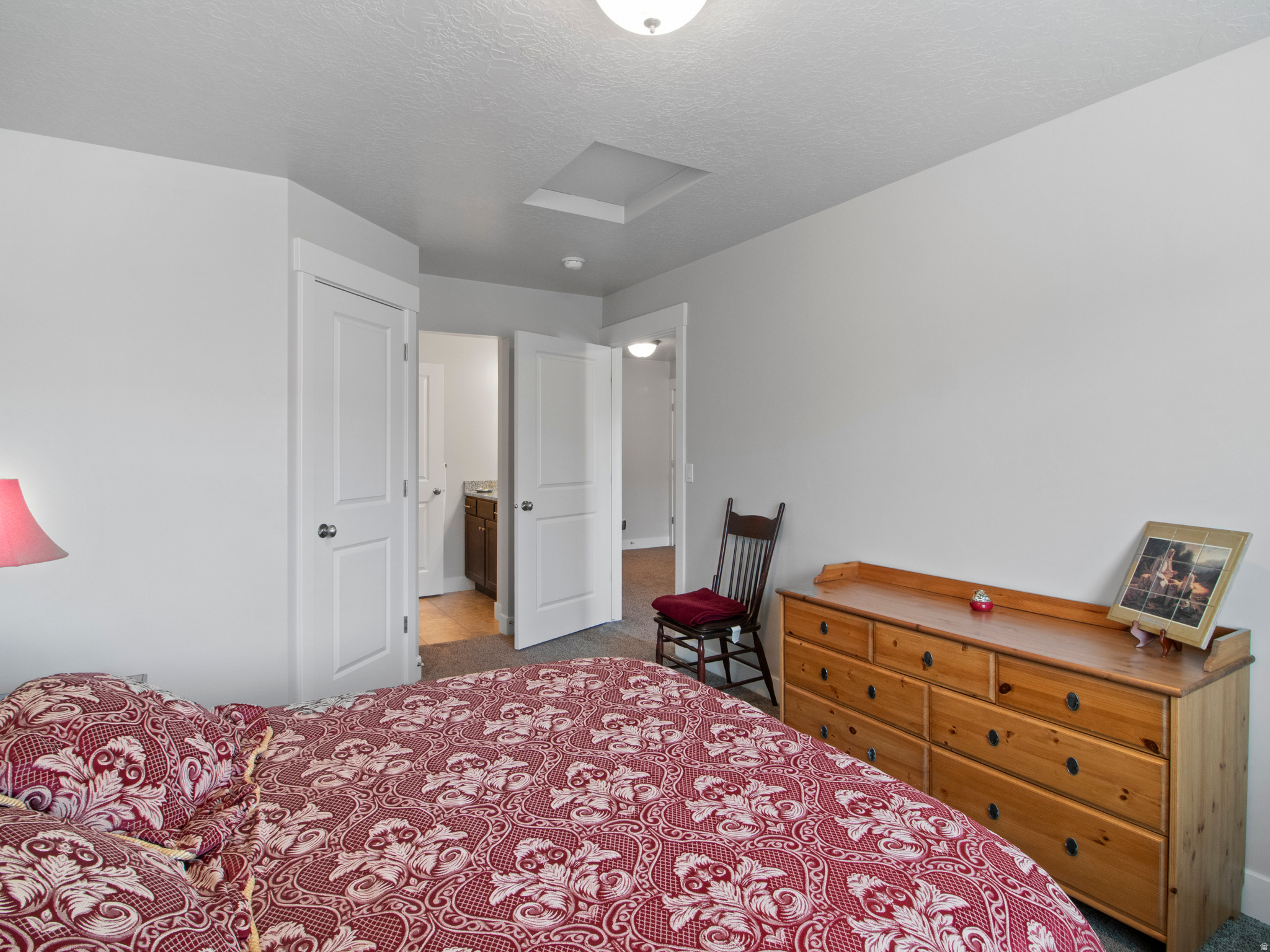 HOMESTEAD - Residential