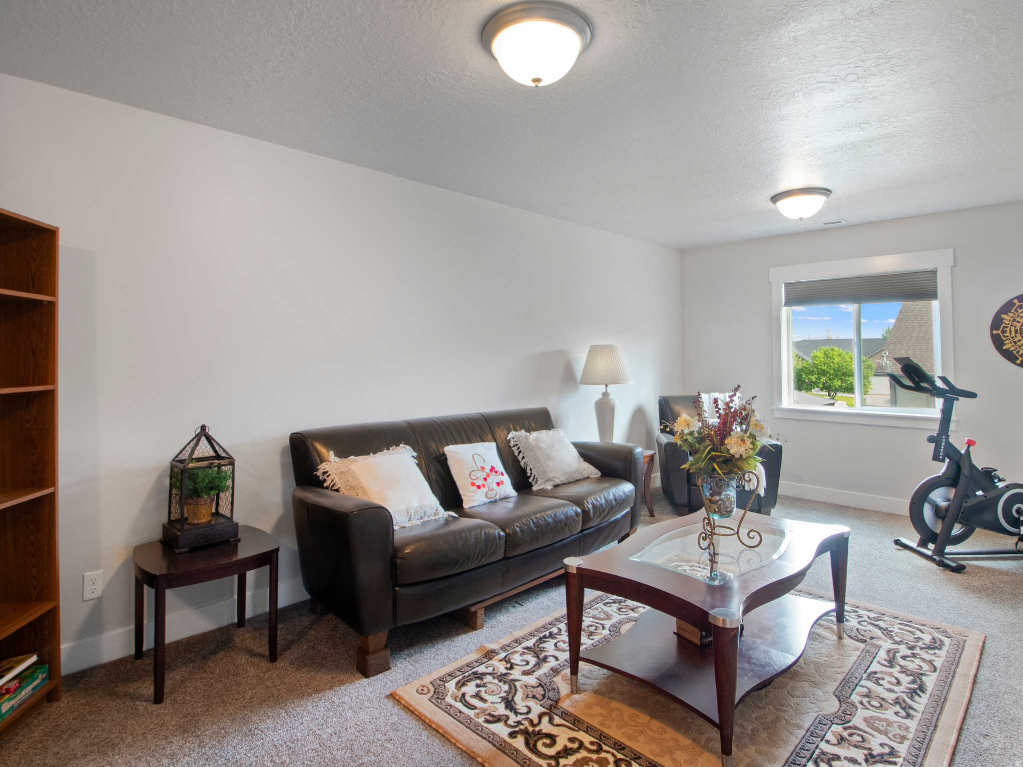 HOMESTEAD - Residential