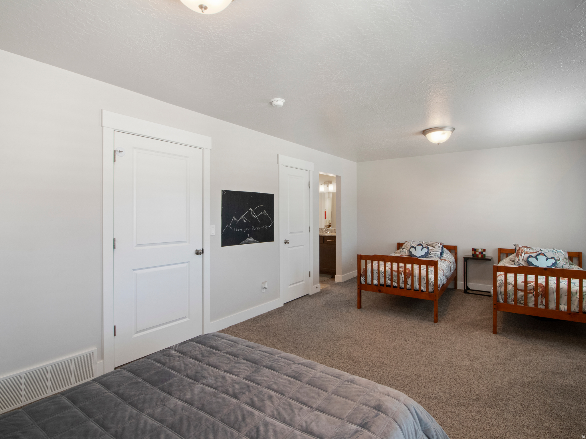 HOMESTEAD - Residential