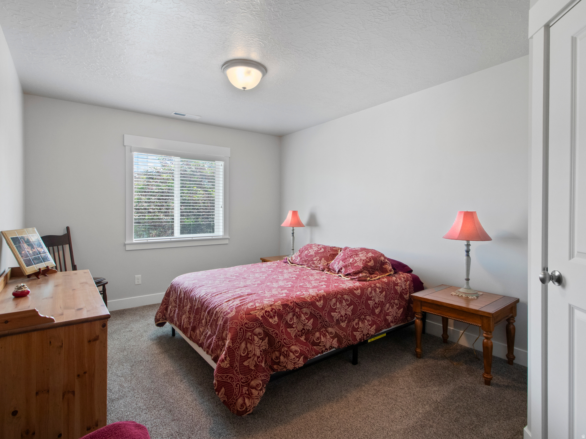 HOMESTEAD - Residential