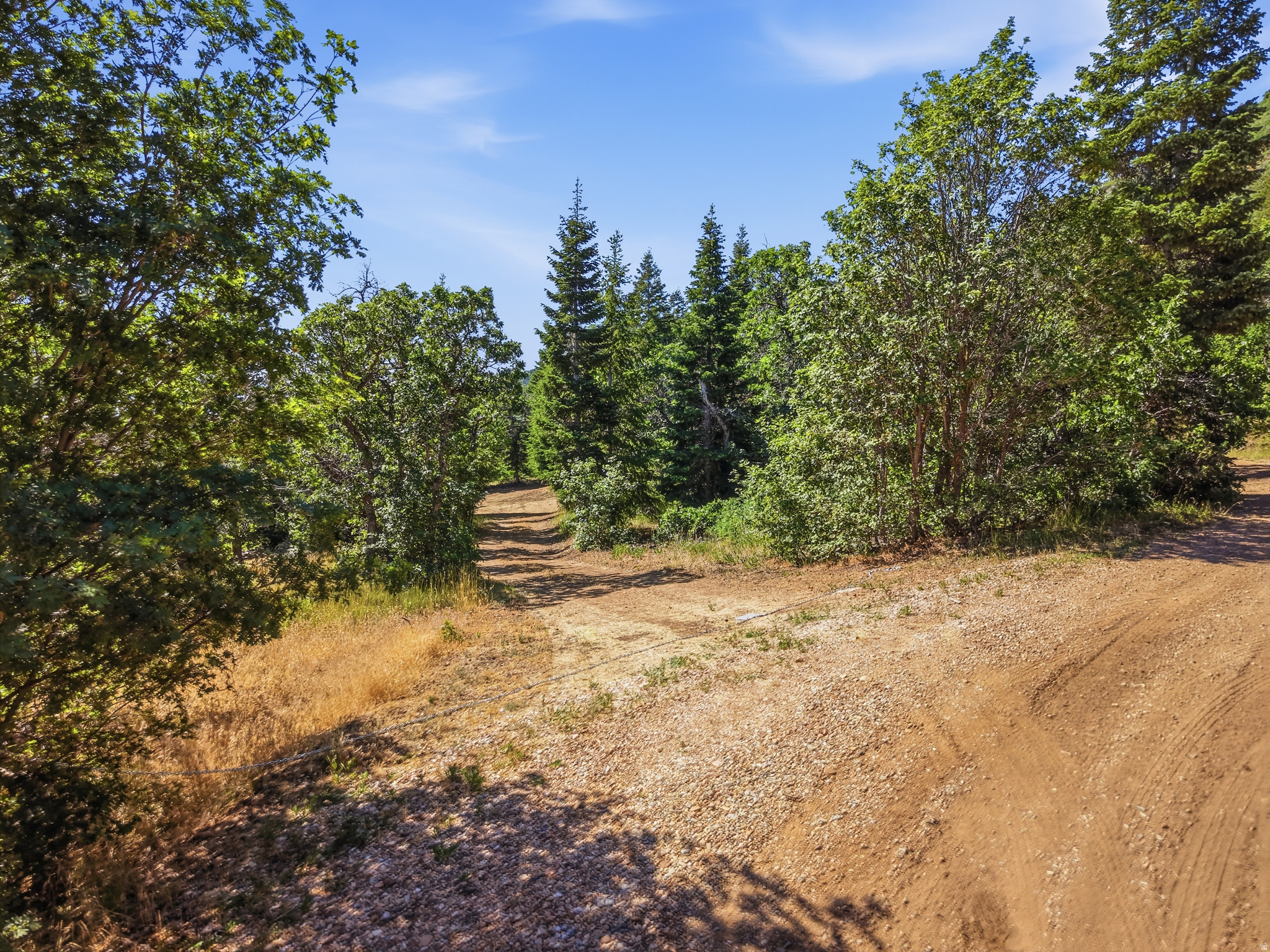 HOLIDAY OAKS ESTATES - Land