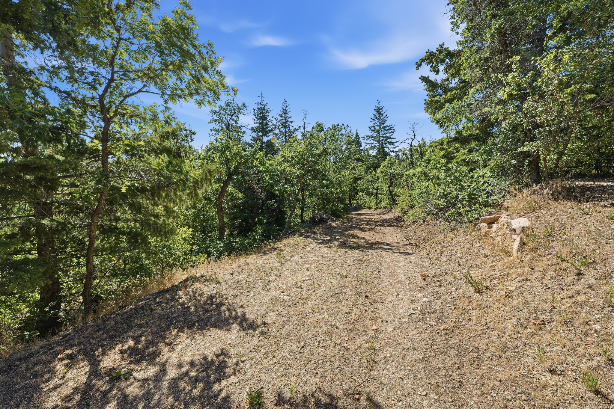 HOLIDAY OAKS ESTATES - Land