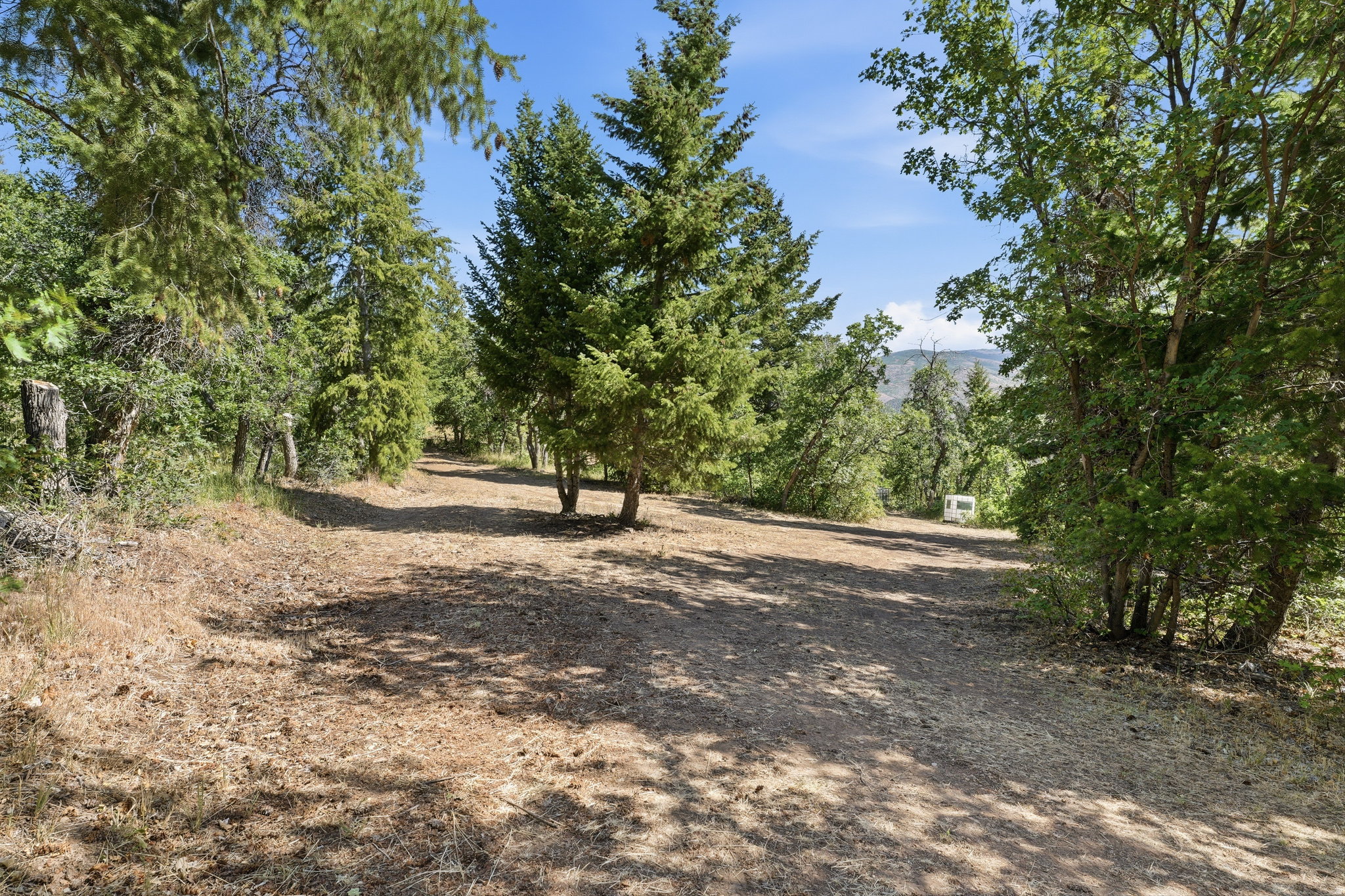 HOLIDAY OAKS ESTATES - Land