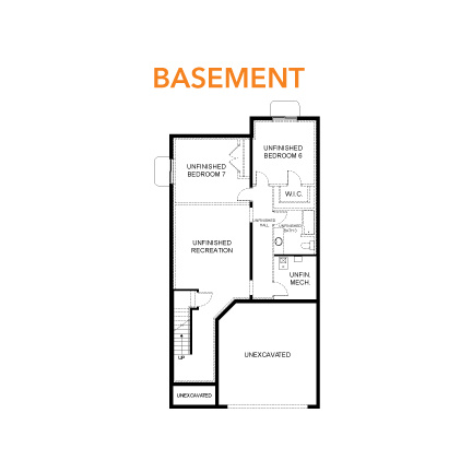 HARMONY RIDGE - Residential