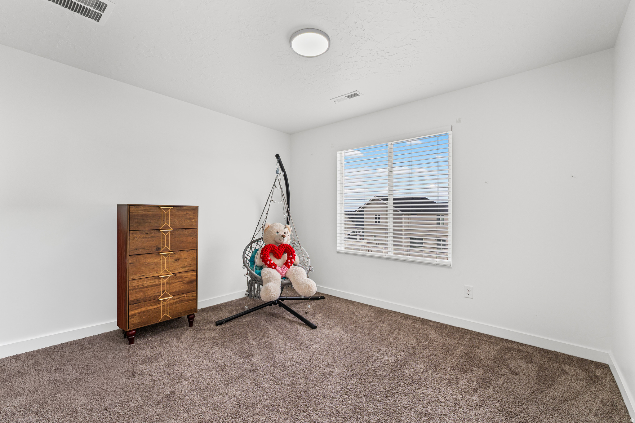 LITTLE VALLEY GATEWAY - Residential