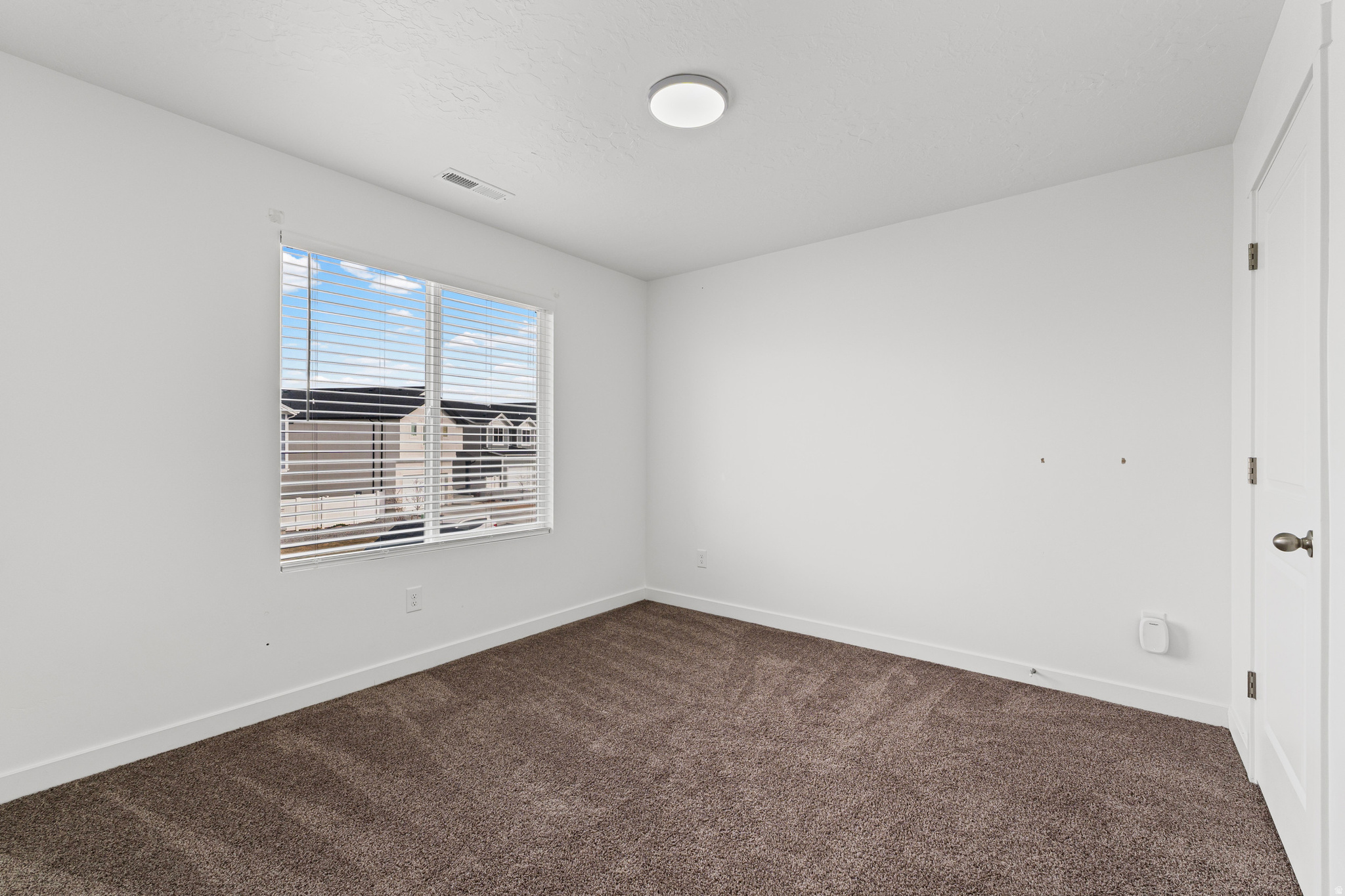 LITTLE VALLEY GATEWAY - Residential