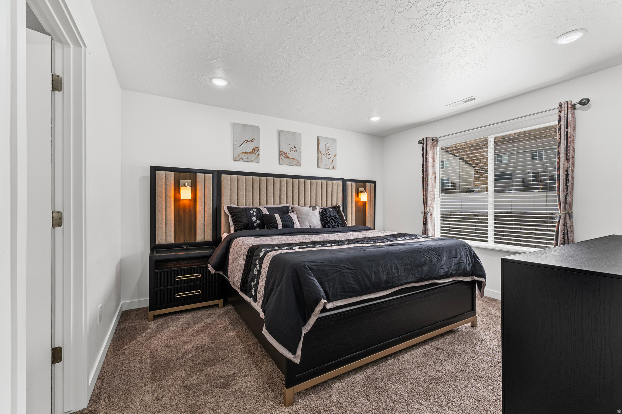 LITTLE VALLEY GATEWAY - Residential