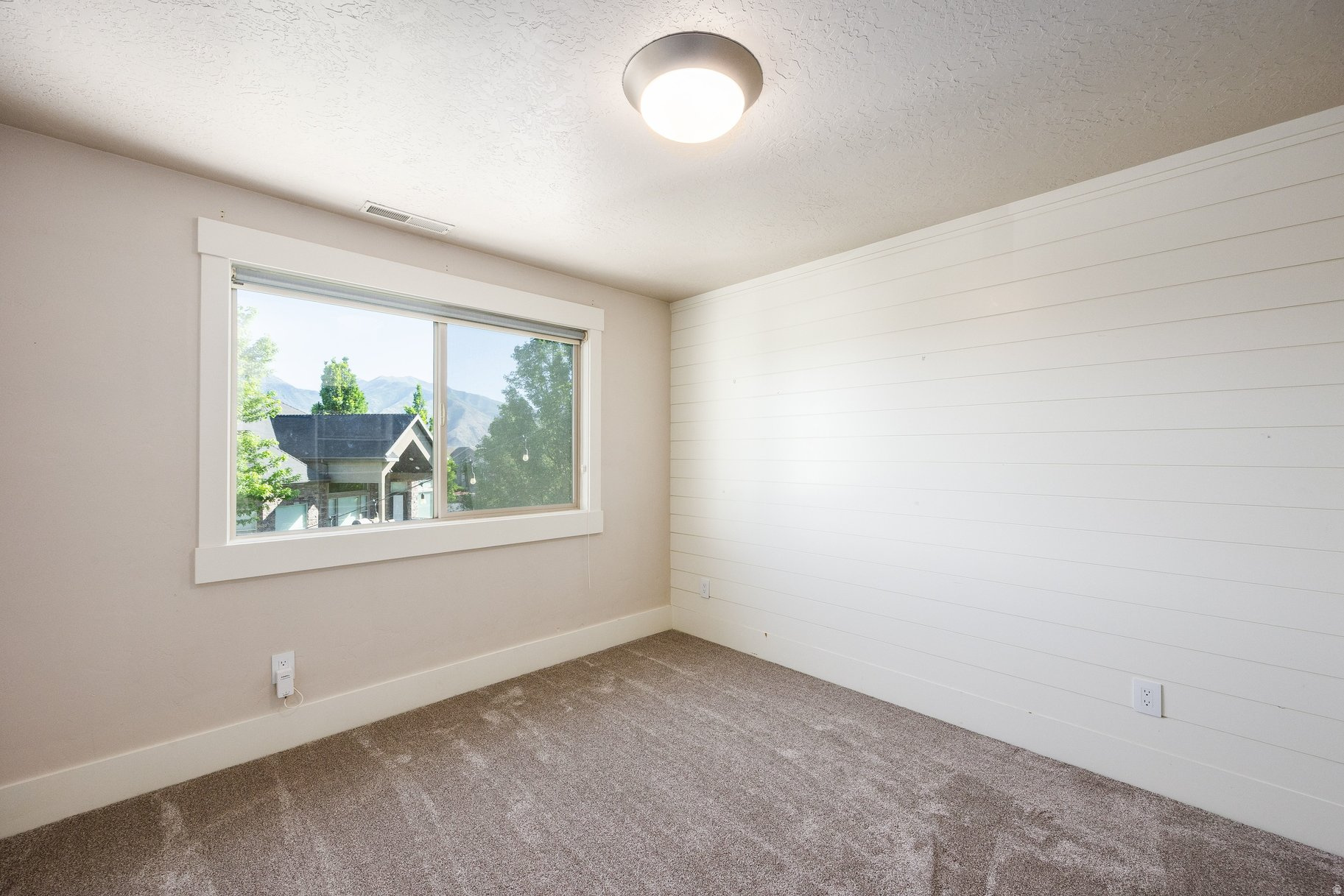 PARK MEADOWS ESTATES - Residential