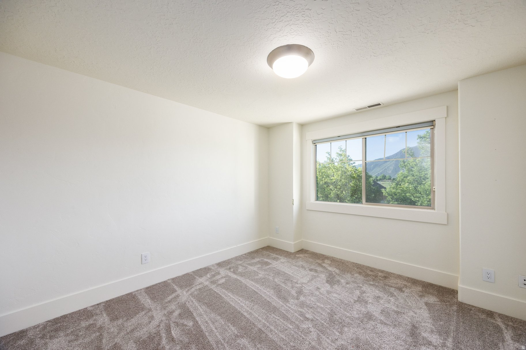 PARK MEADOWS ESTATES - Residential