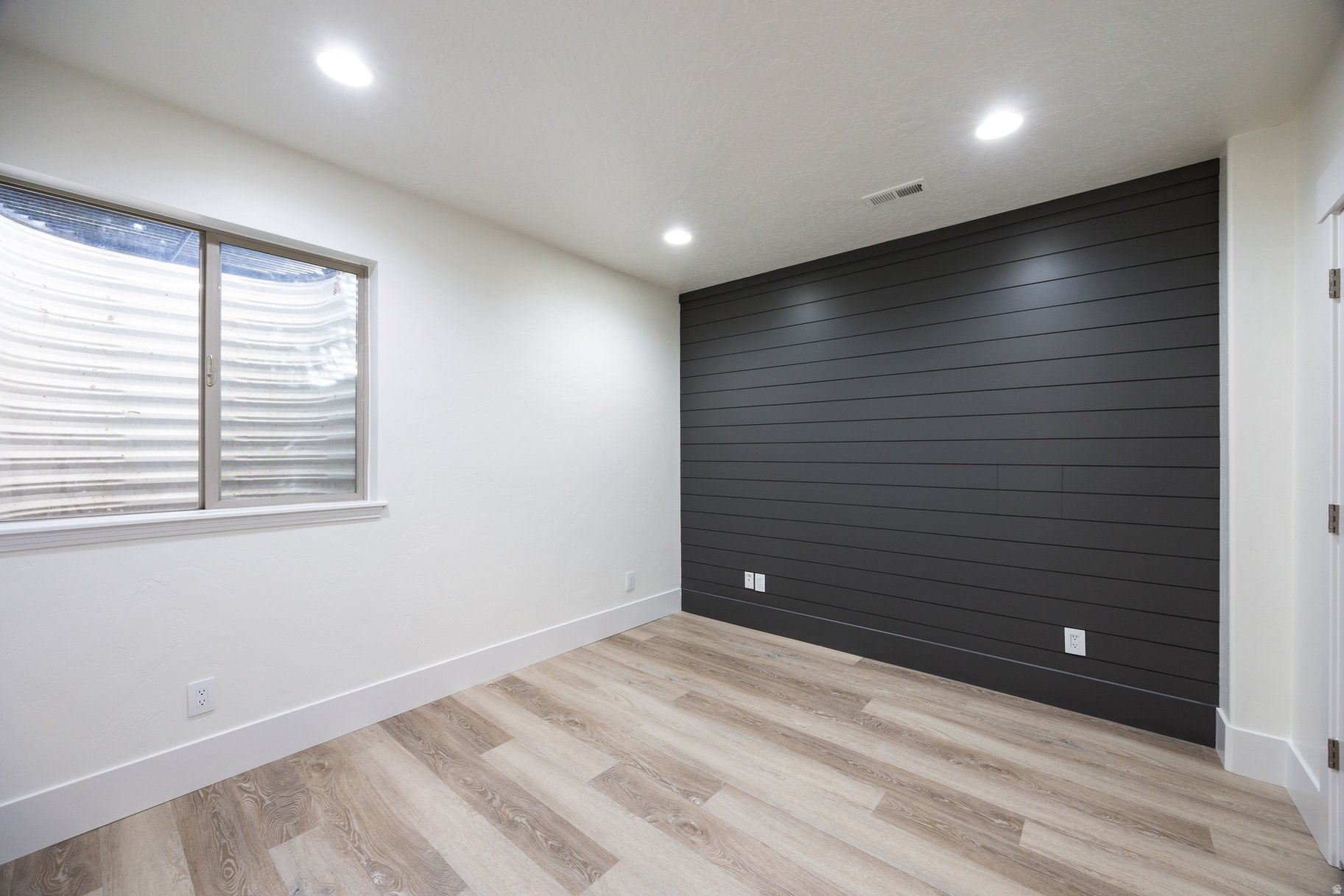 PARK MEADOWS ESTATES - Residential
