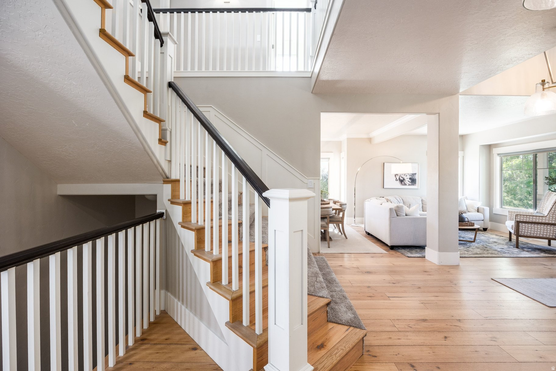 PARK MEADOWS ESTATES - Residential