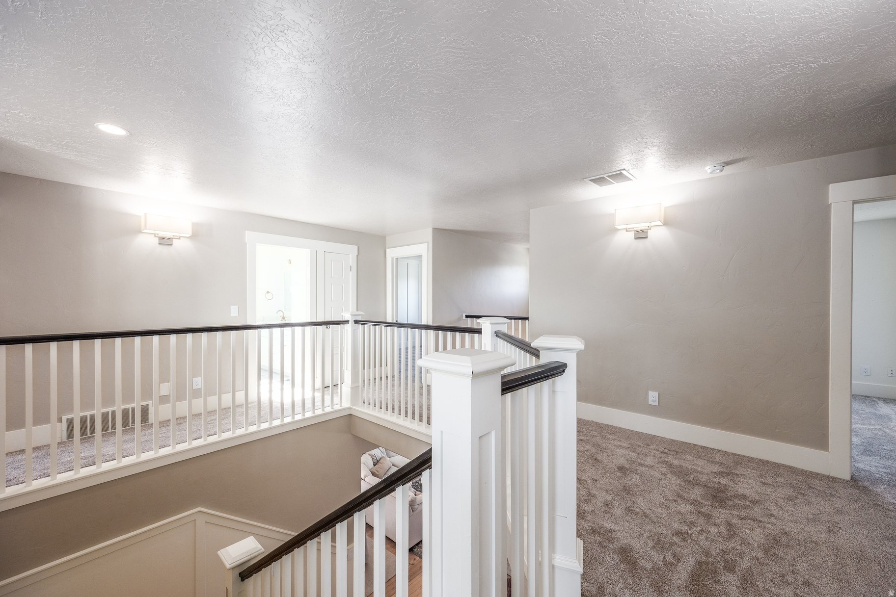 PARK MEADOWS ESTATES - Residential