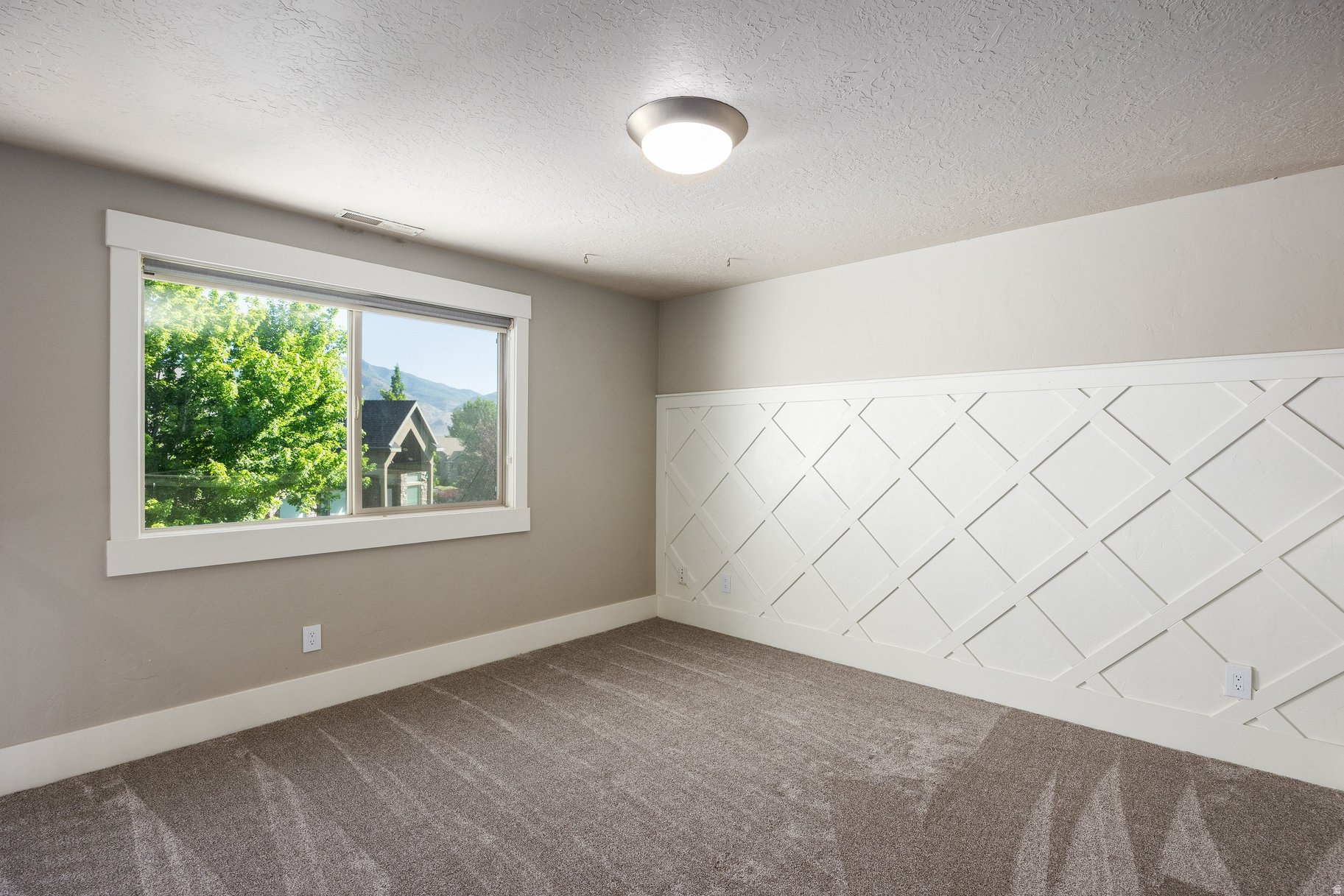 PARK MEADOWS ESTATES - Residential