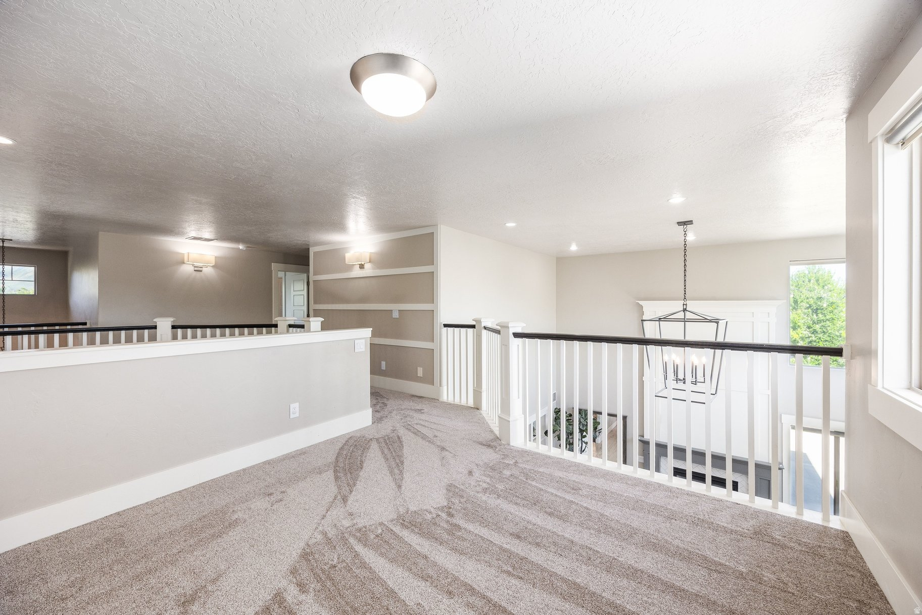 PARK MEADOWS ESTATES - Residential