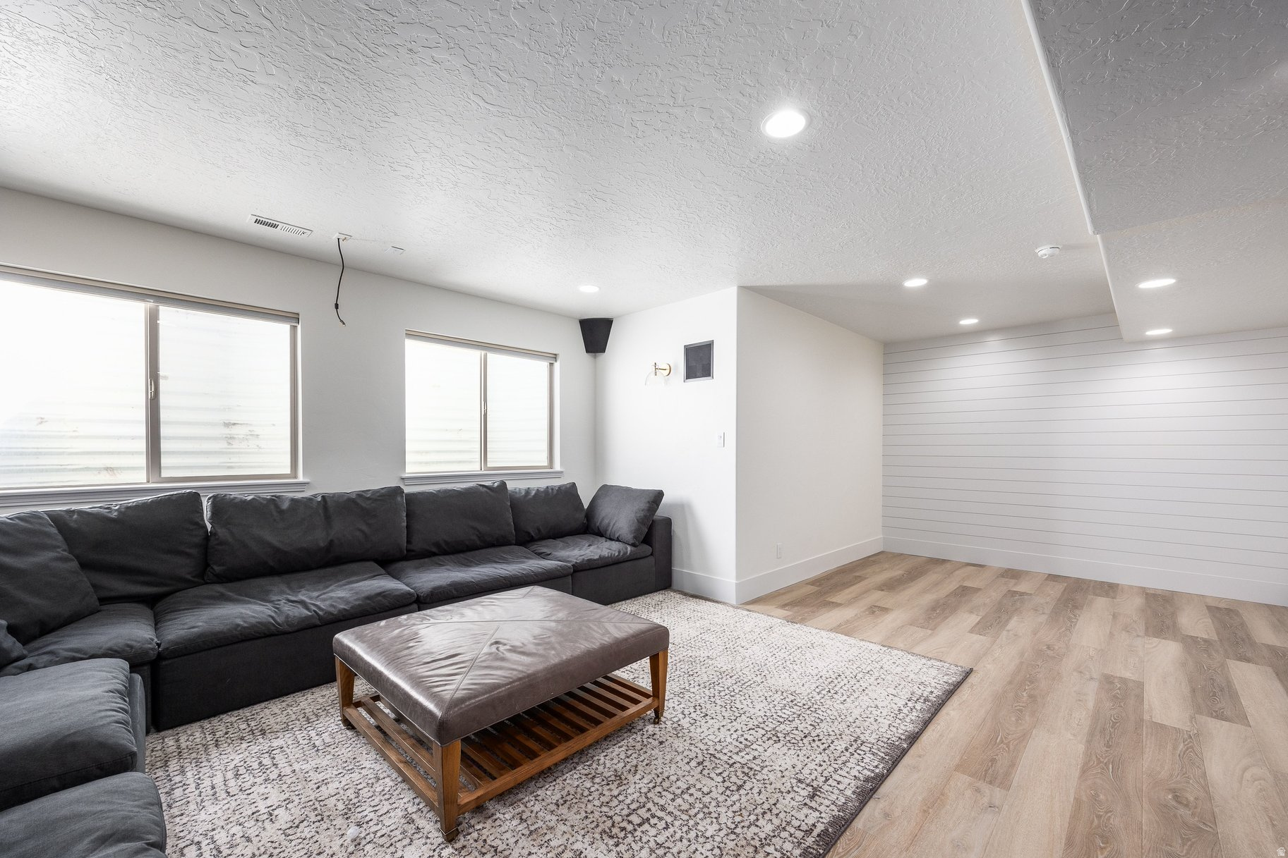 PARK MEADOWS ESTATES - Residential