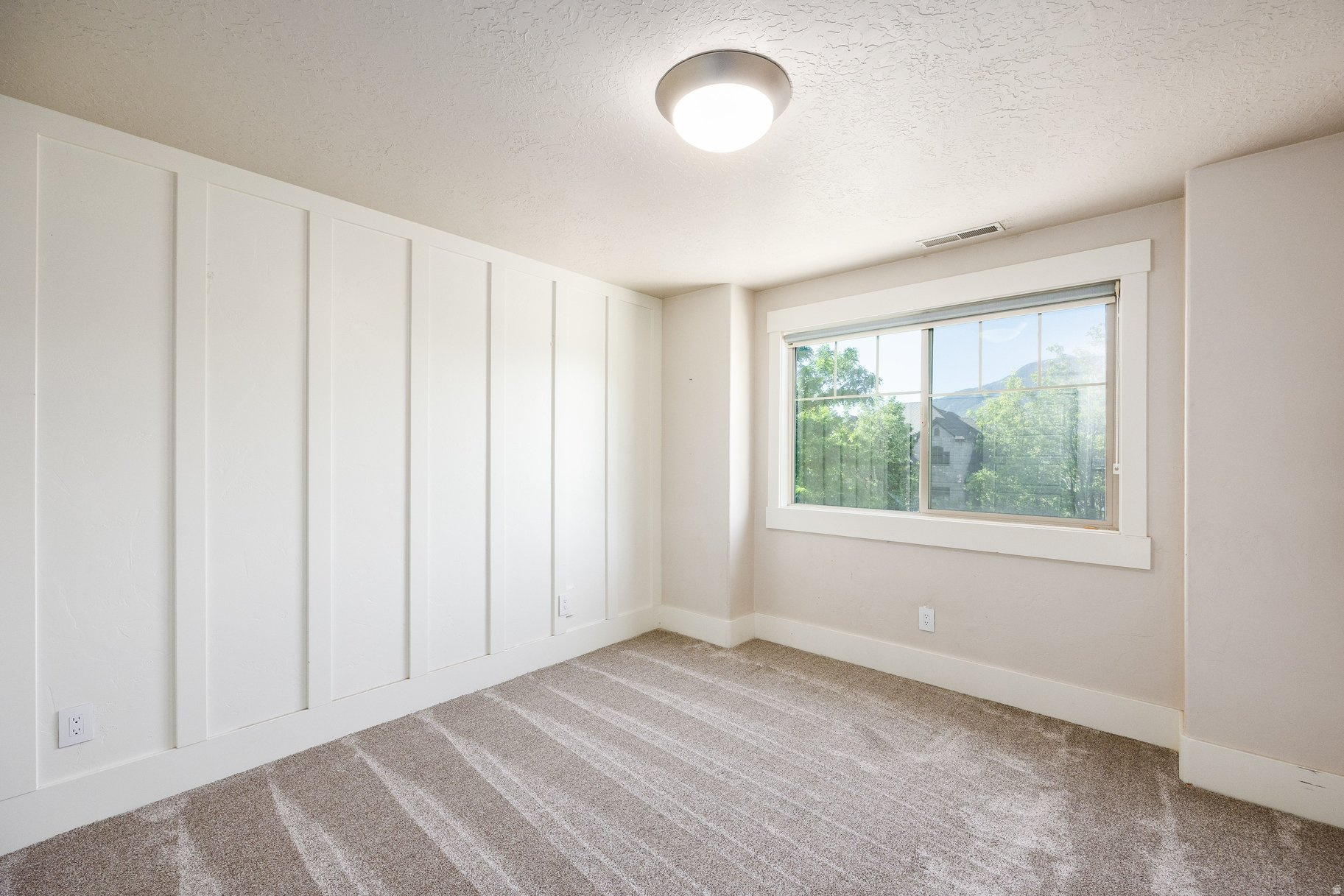PARK MEADOWS ESTATES - Residential