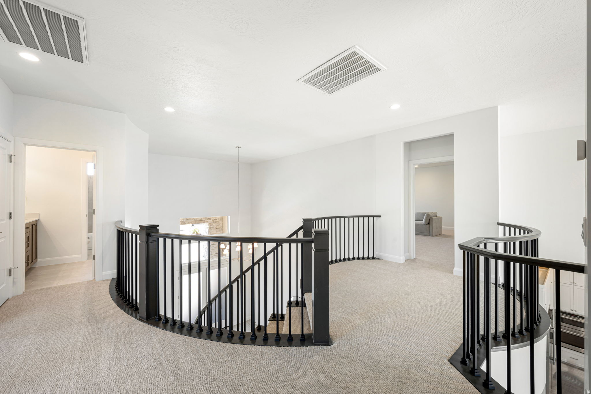 FRANKLIN FIELDS - Residential