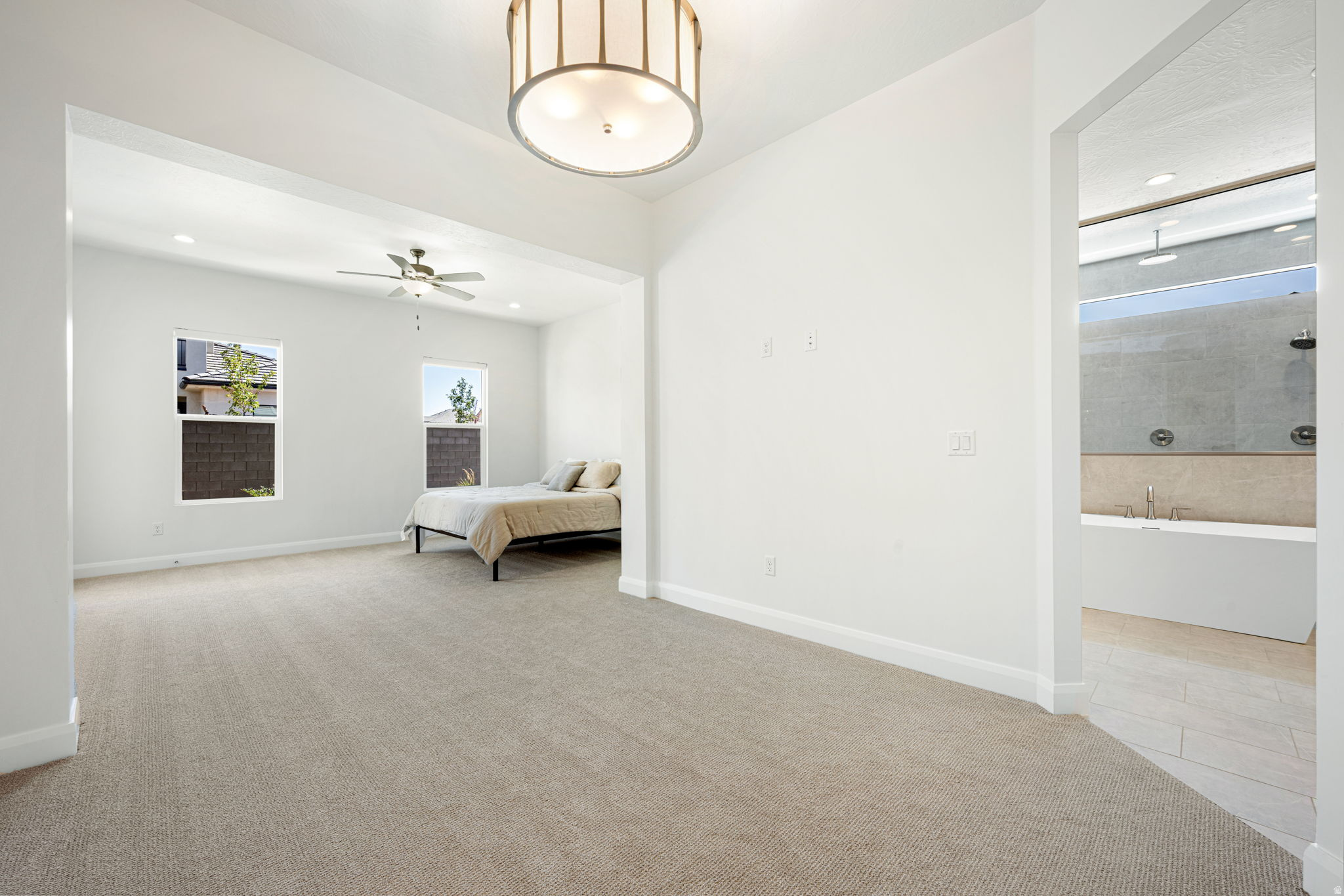FRANKLIN FIELDS - Residential