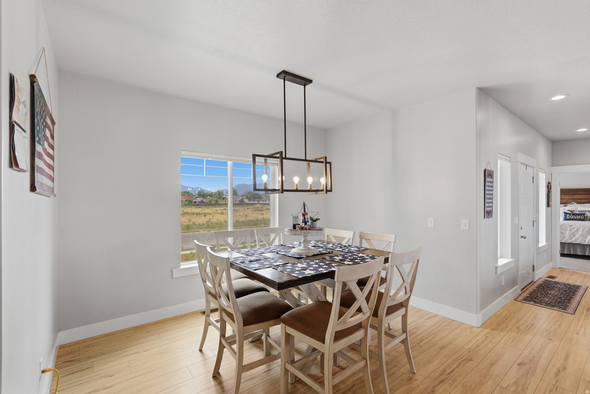 RMR - Residential