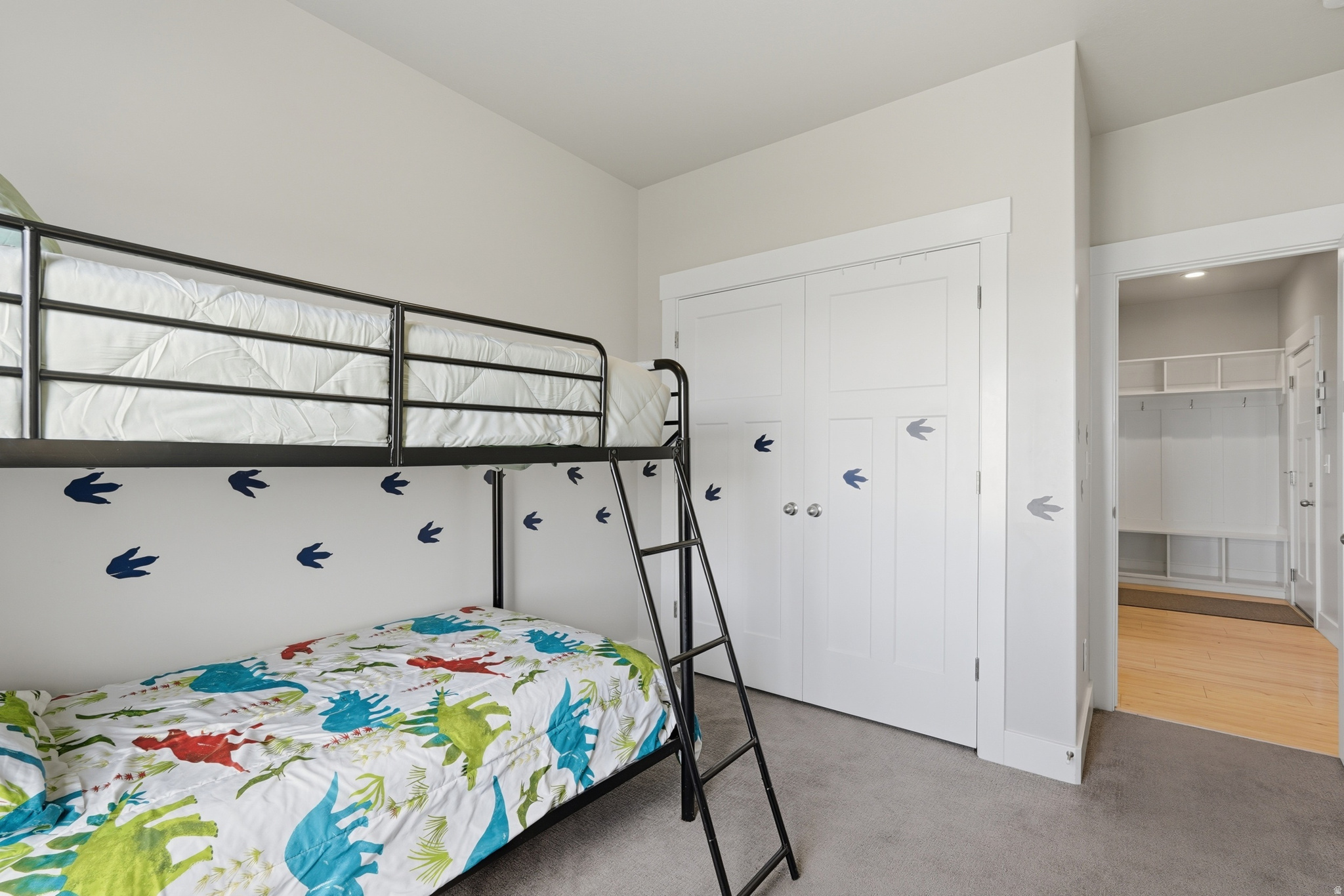RMR - Residential
