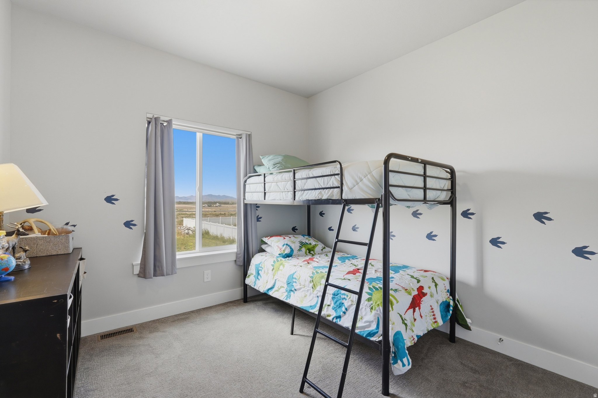 RMR - Residential