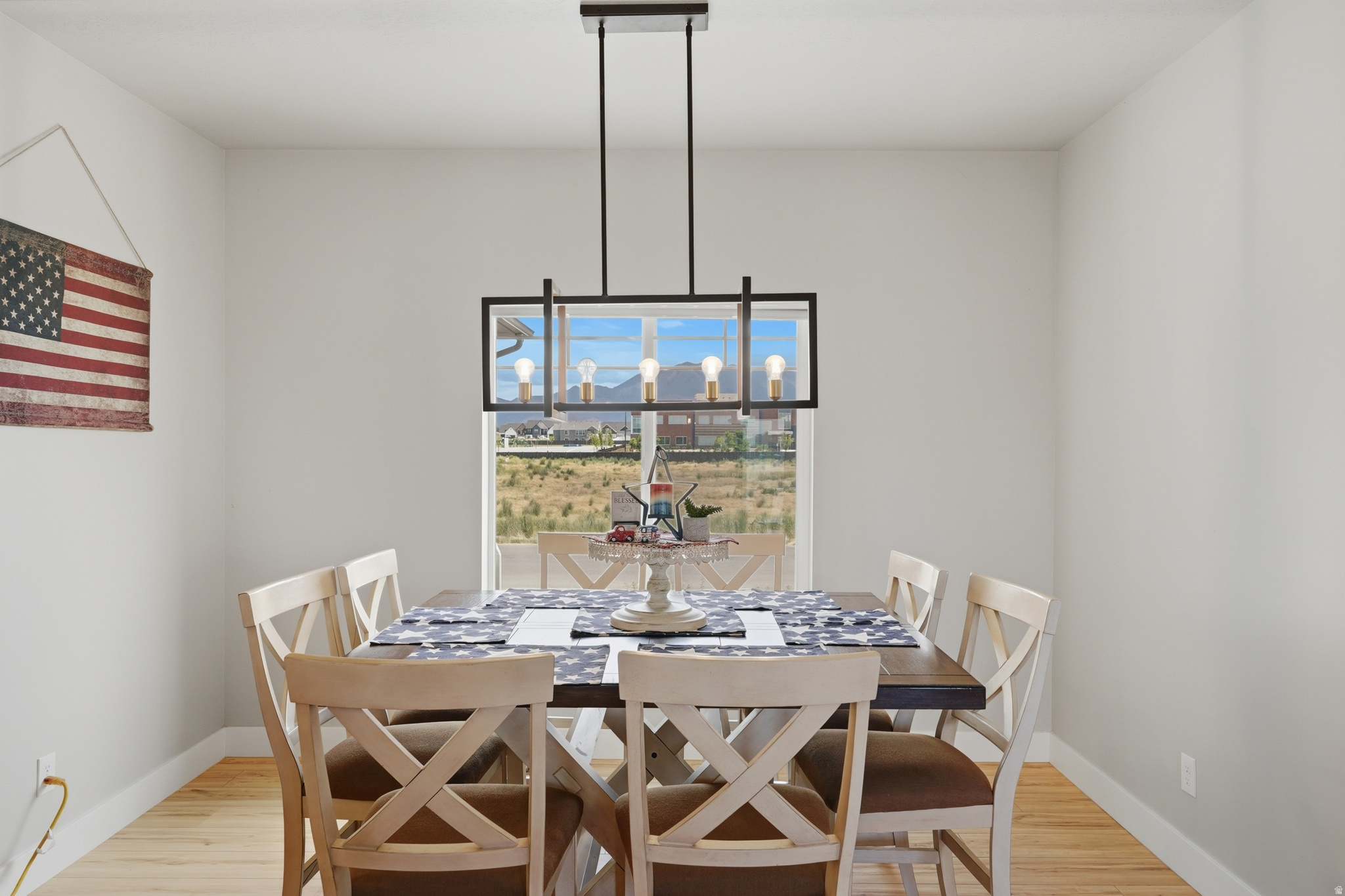 RMR - Residential