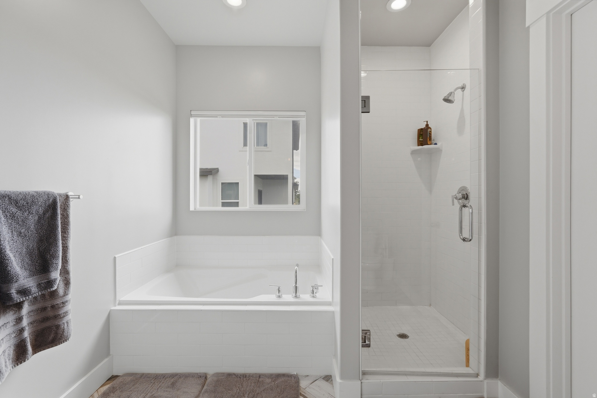 RMR - Residential