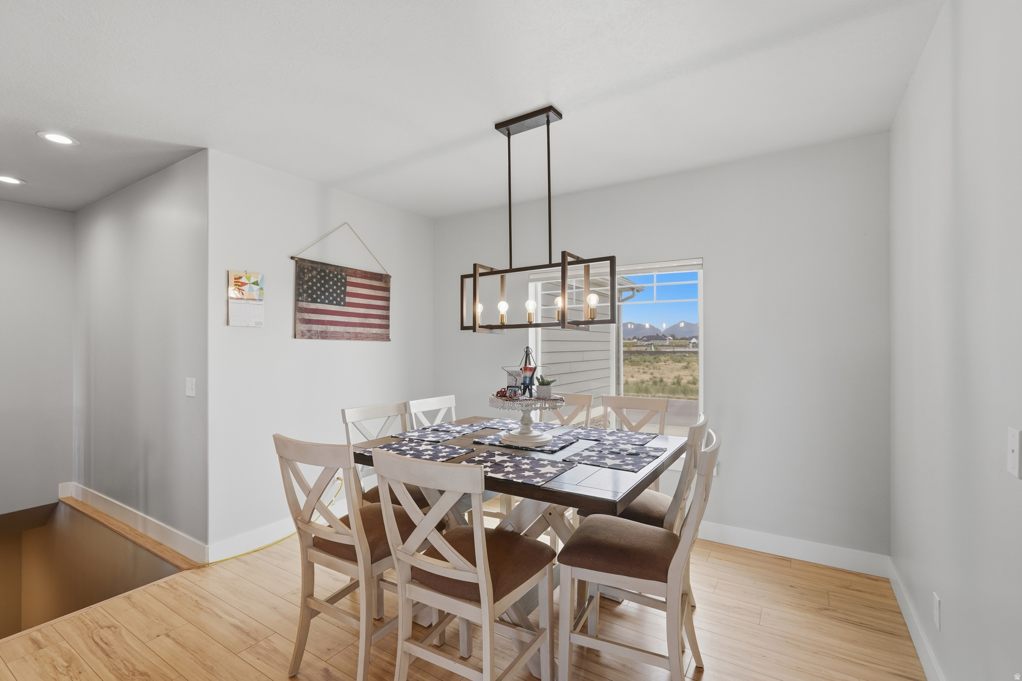 RMR - Residential