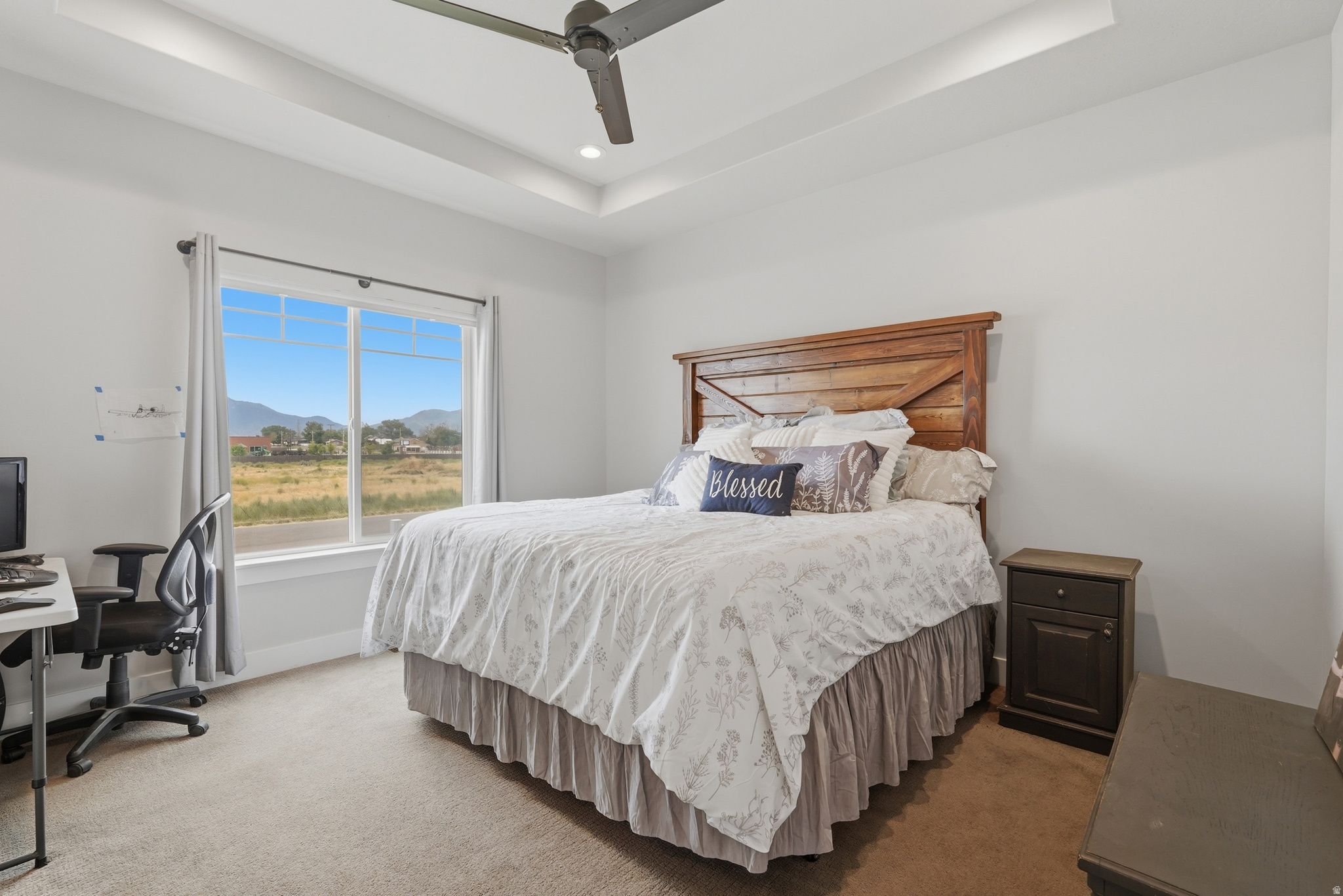RMR - Residential