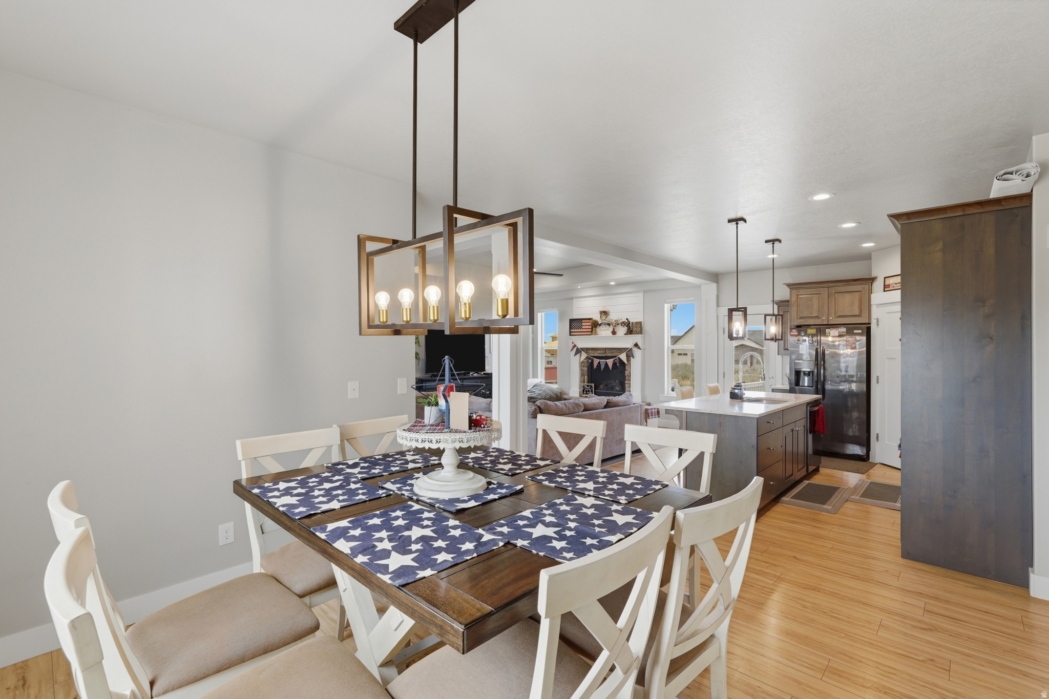 RMR - Residential