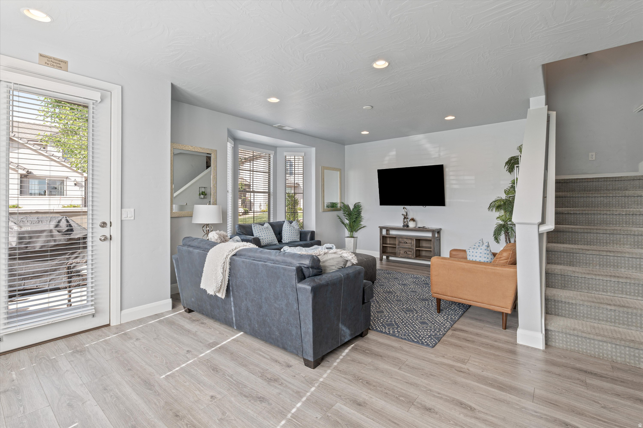 CASITAS AT SIENNA HILLS PH 3 - Residential