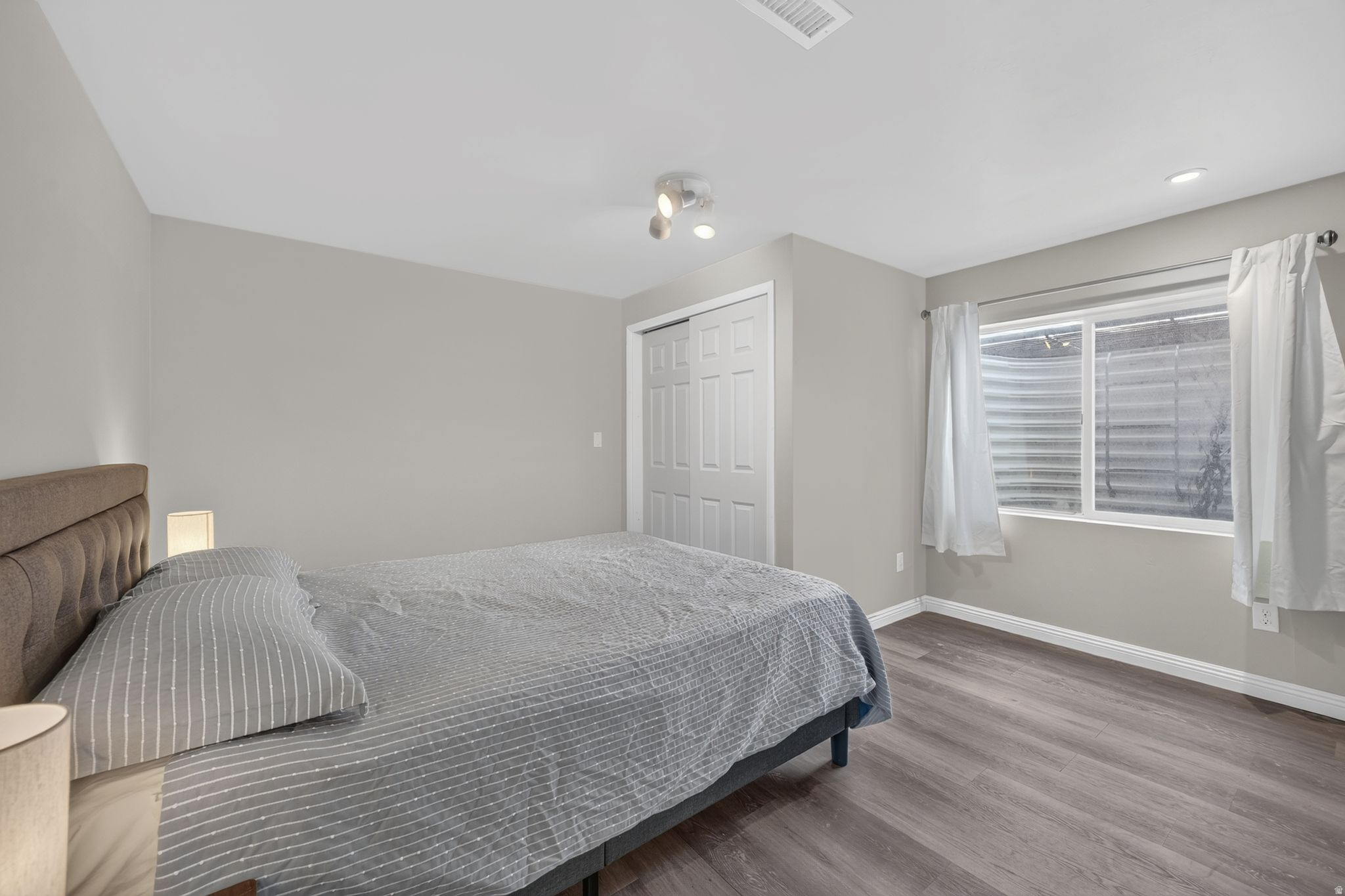 HERRIMAN TOWNE CENTER PLAT E - Residential