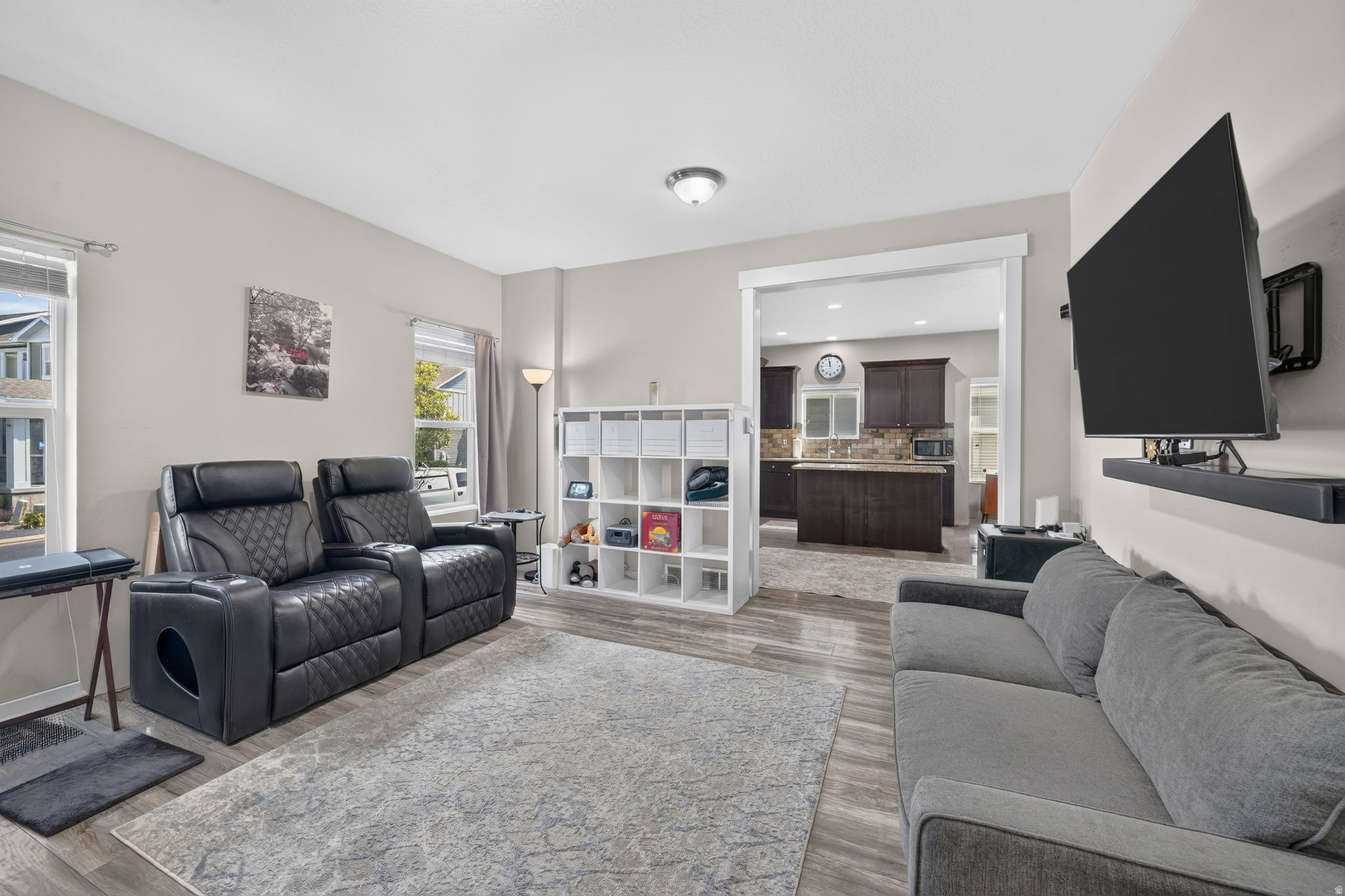 HERRIMAN TOWNE CENTER PLAT E - Residential