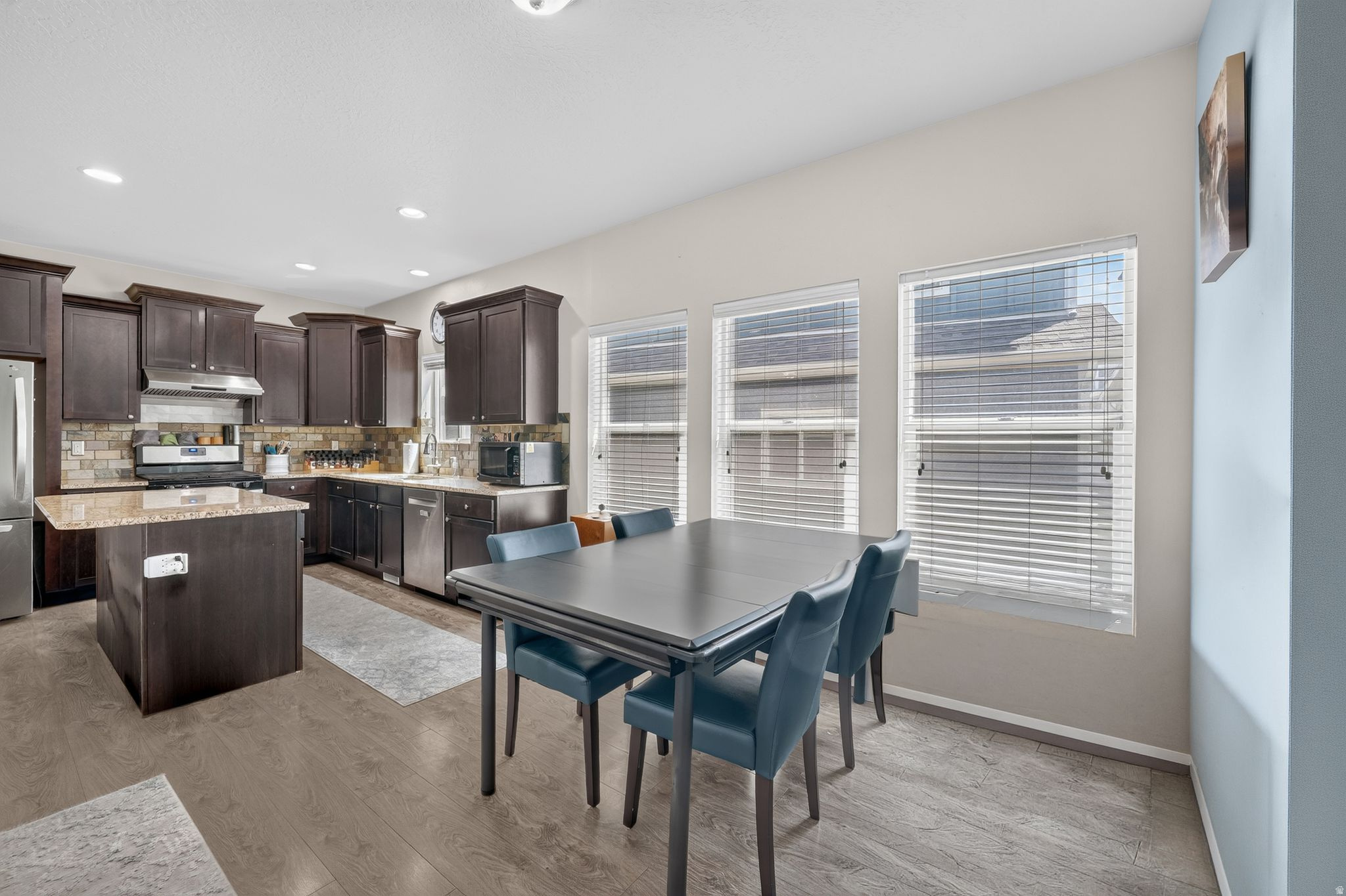 HERRIMAN TOWNE CENTER PLAT E - Residential