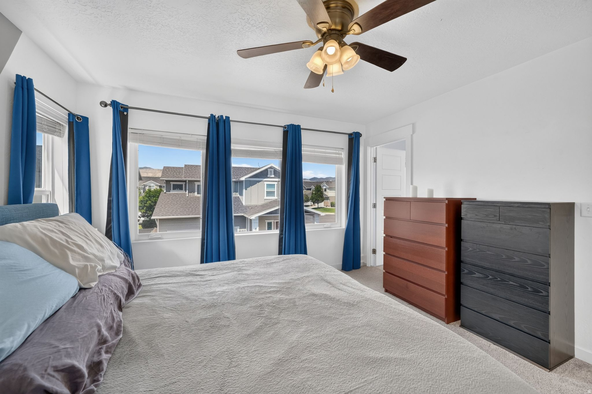 HERRIMAN TOWNE CENTER PLAT E - Residential
