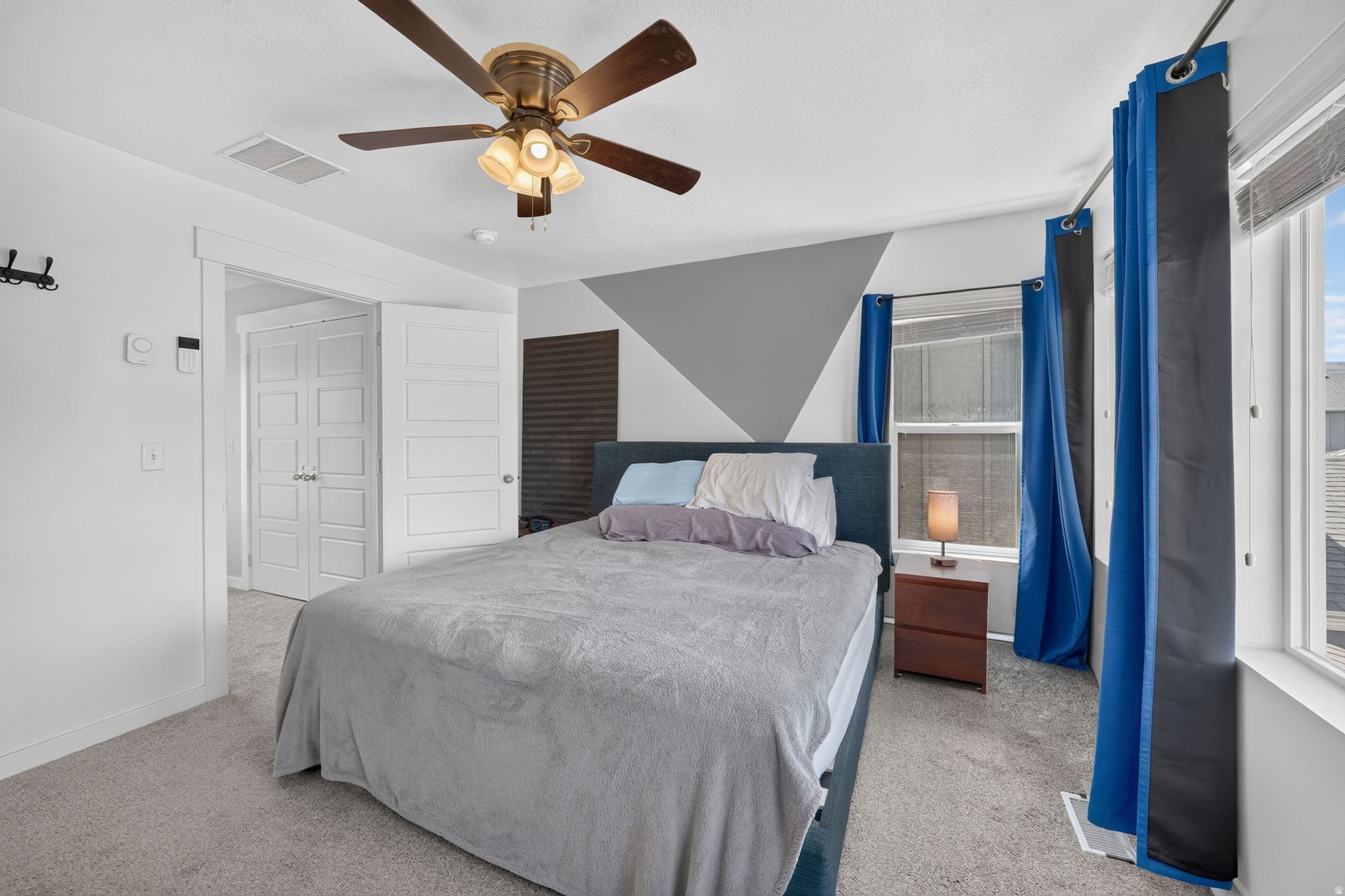 HERRIMAN TOWNE CENTER PLAT E - Residential