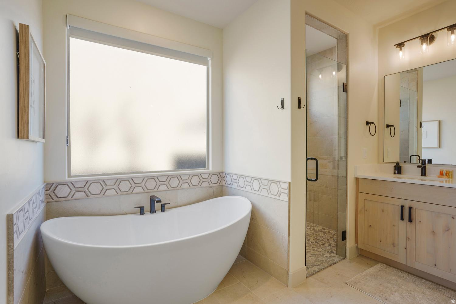 TAVA RESORT AT SAND HOLLOW PH 2 - Residential