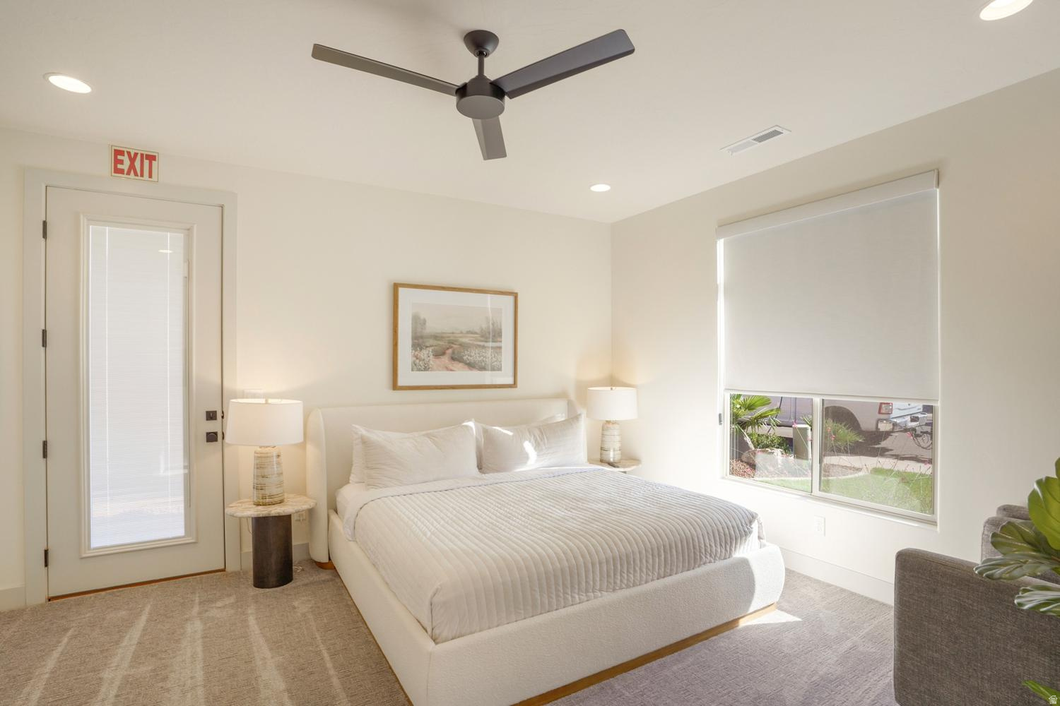 TAVA RESORT AT SAND HOLLOW PH 2 - Residential