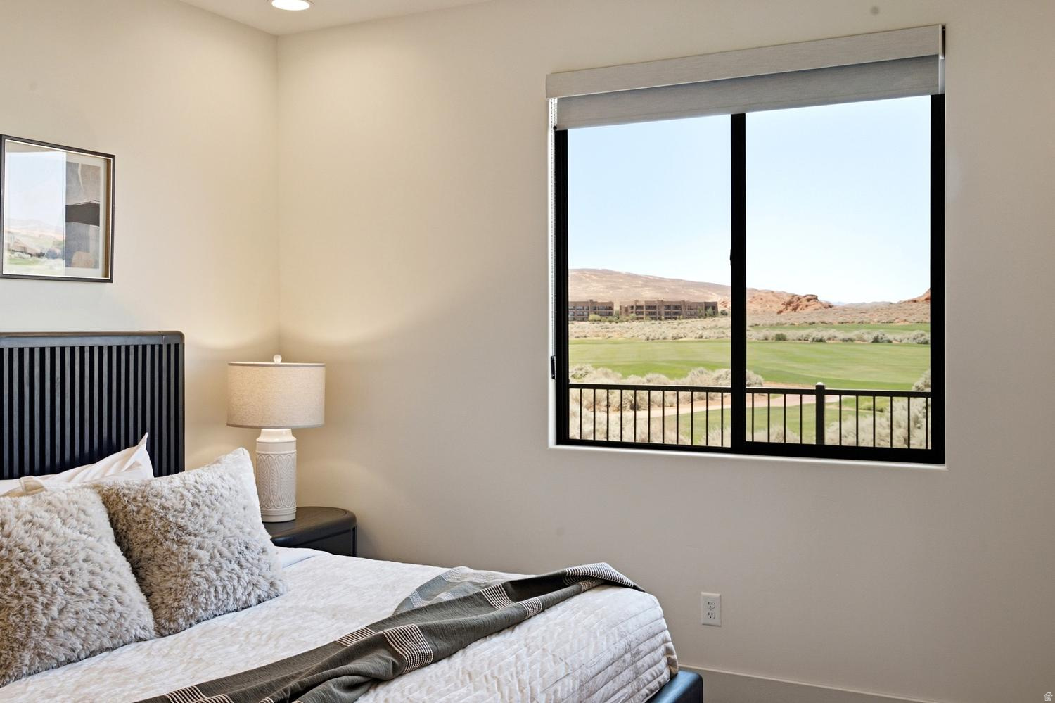 TAVA RESORT AT SAND HOLLOW PH 2 - Residential