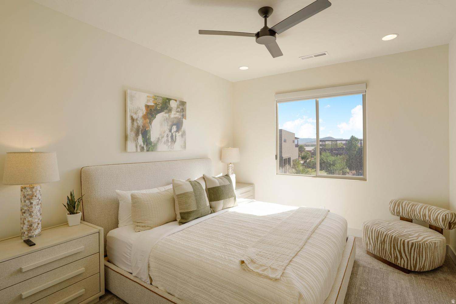 TAVA RESORT AT SAND HOLLOW PH 2 - Residential