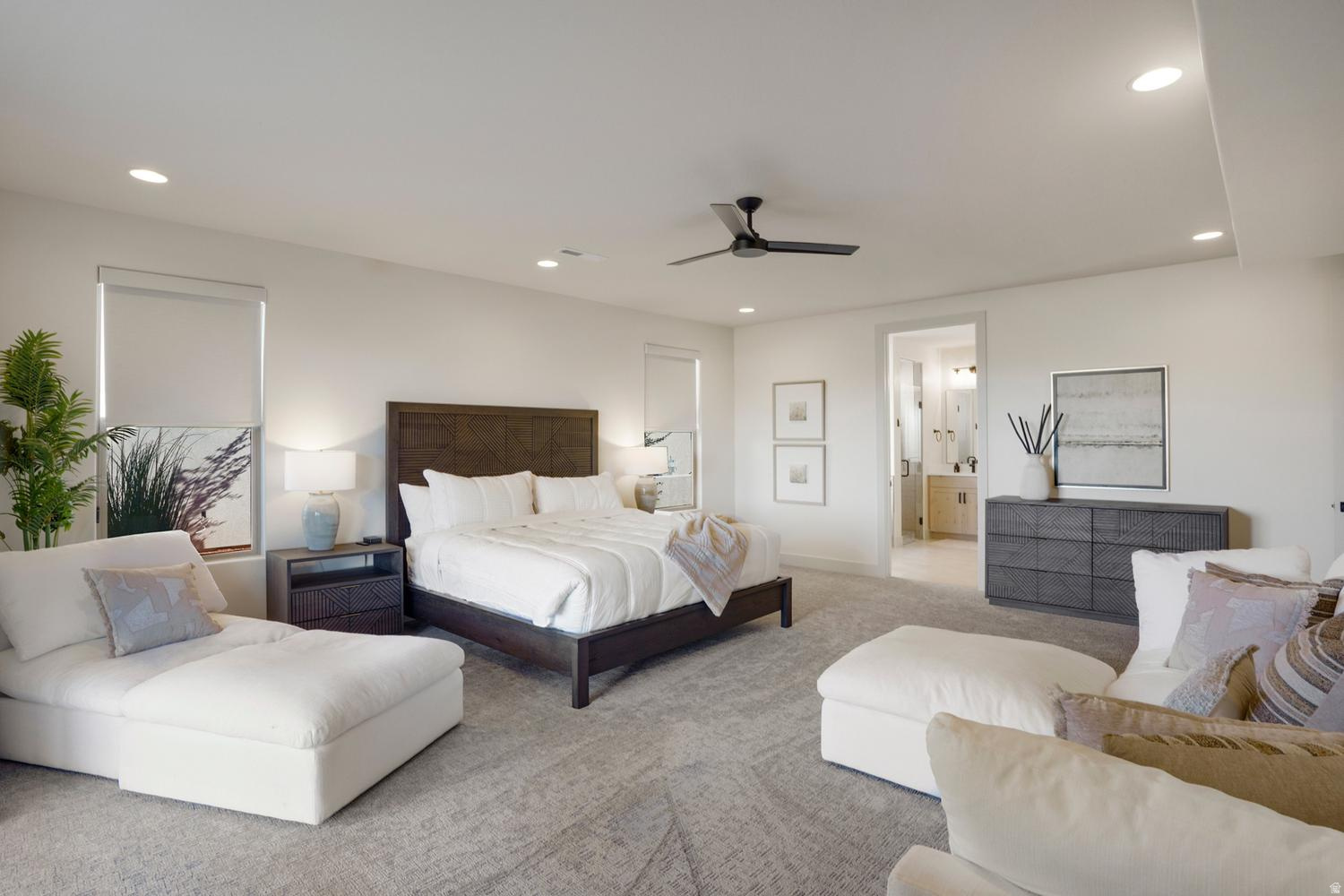 TAVA RESORT AT SAND HOLLOW PH 2 - Residential