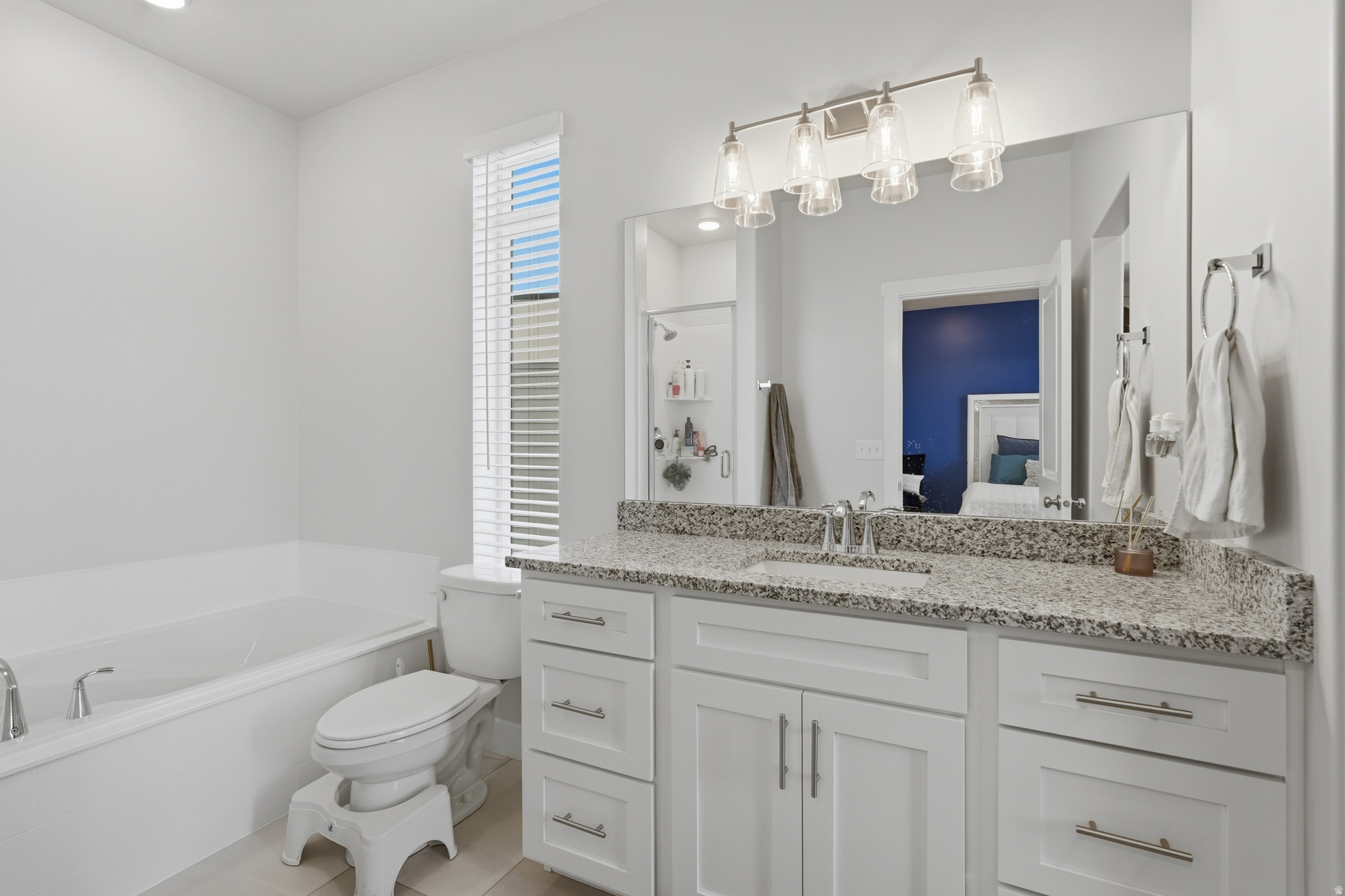 THE UNION TOWNHOMES - Residential